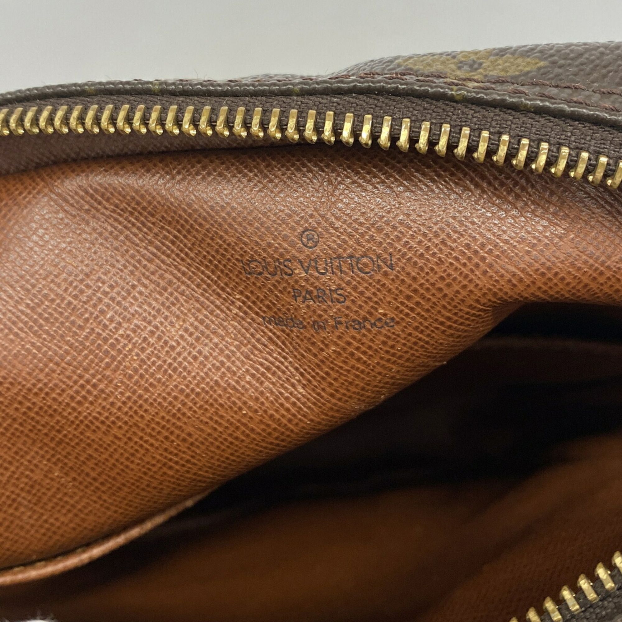 Shoulder Bag (Pre-Owned) - Louis Vuitton - Modalova