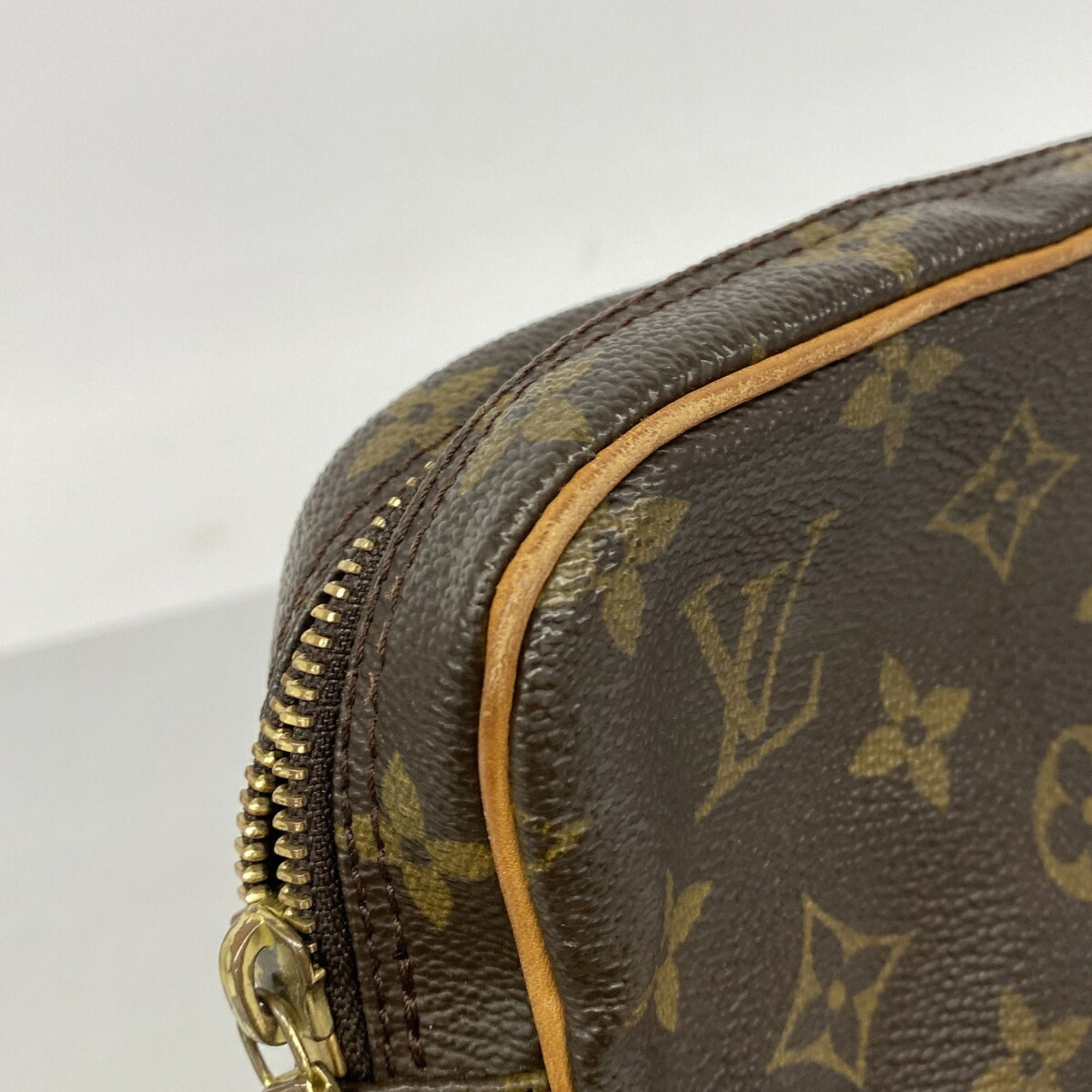 Shoulder Bag (Pre-Owned) - Louis Vuitton - Modalova
