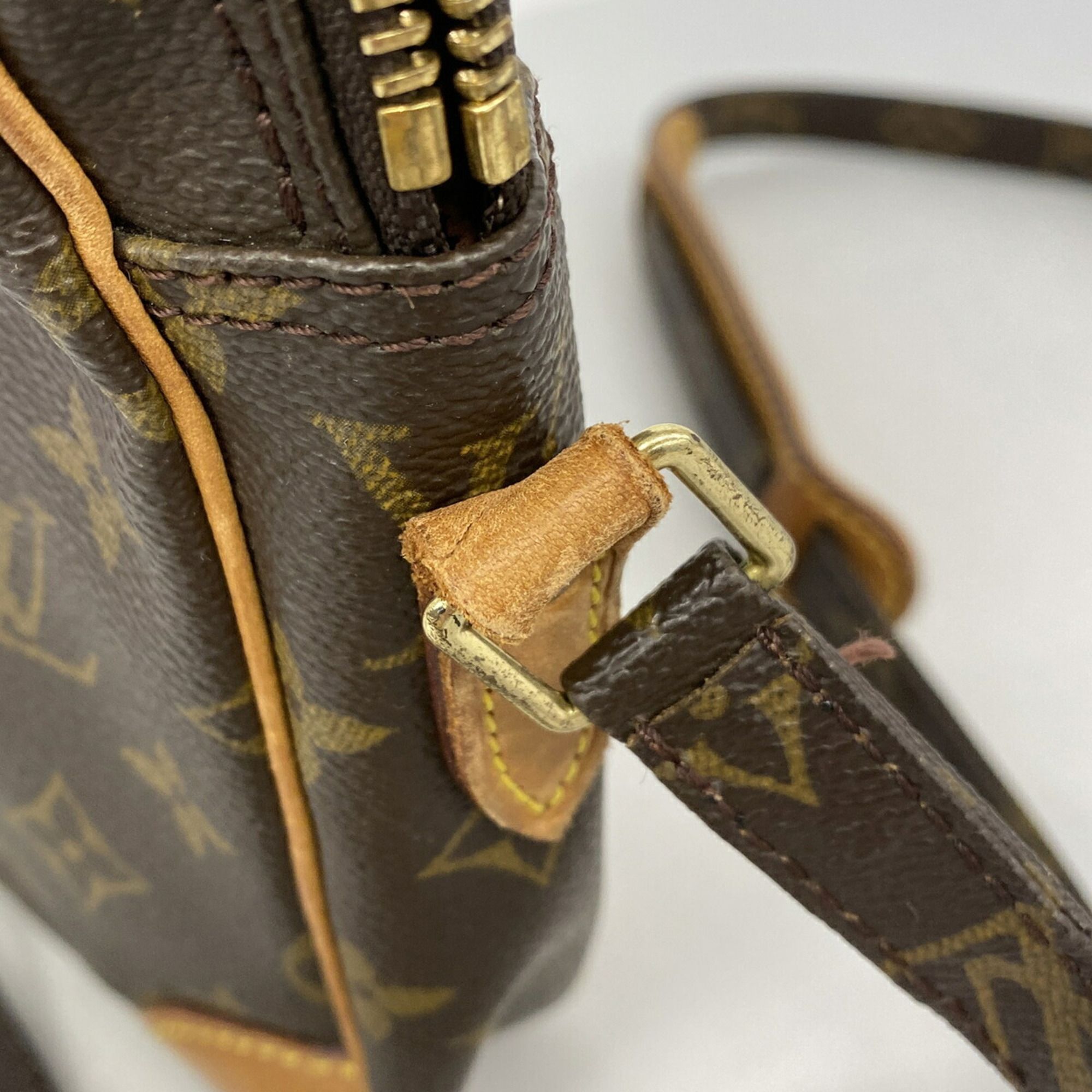Shoulder Bag (Pre-Owned) - Louis Vuitton - Modalova