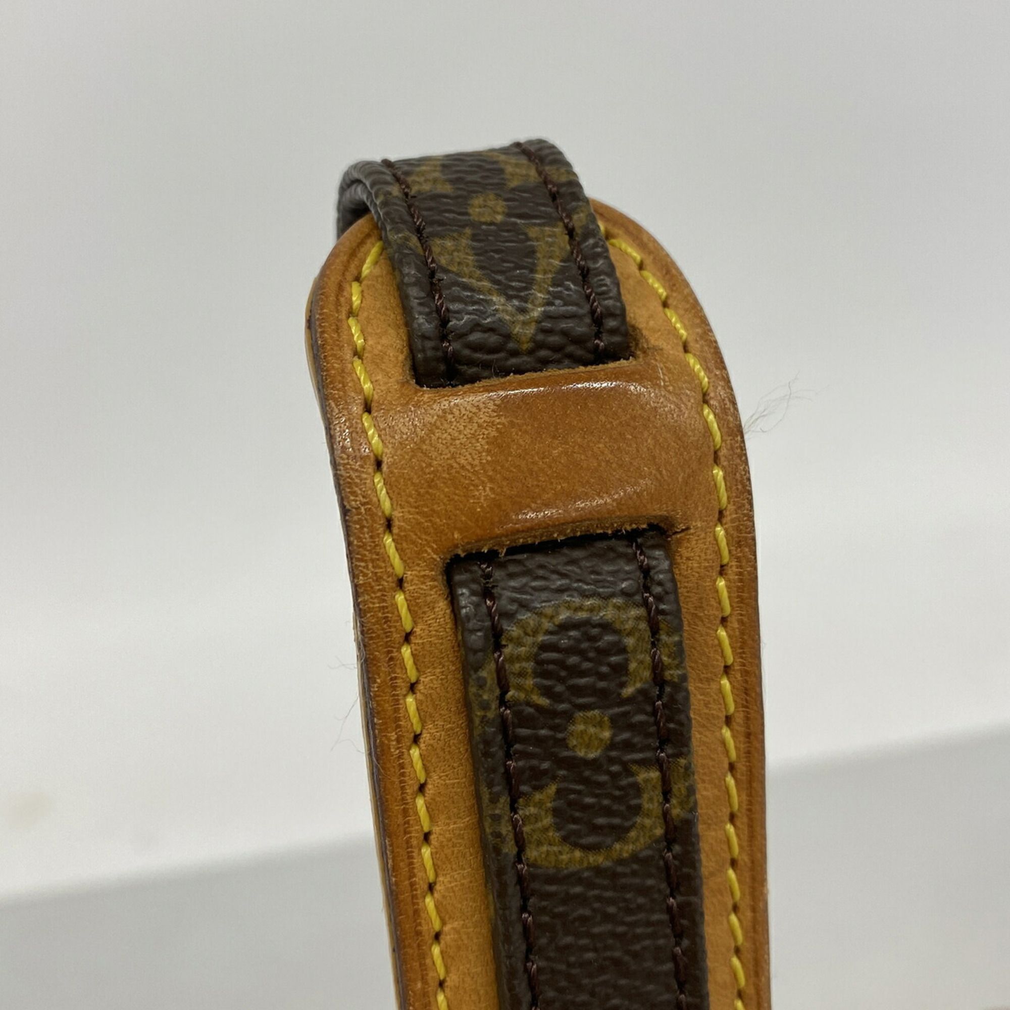 Shoulder Bag (Pre-Owned) - Louis Vuitton - Modalova