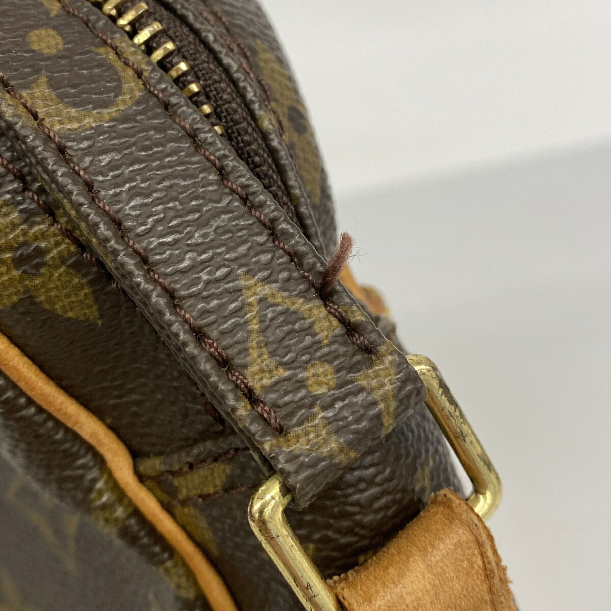 Shoulder Bag (Pre-Owned) - Louis Vuitton - Modalova