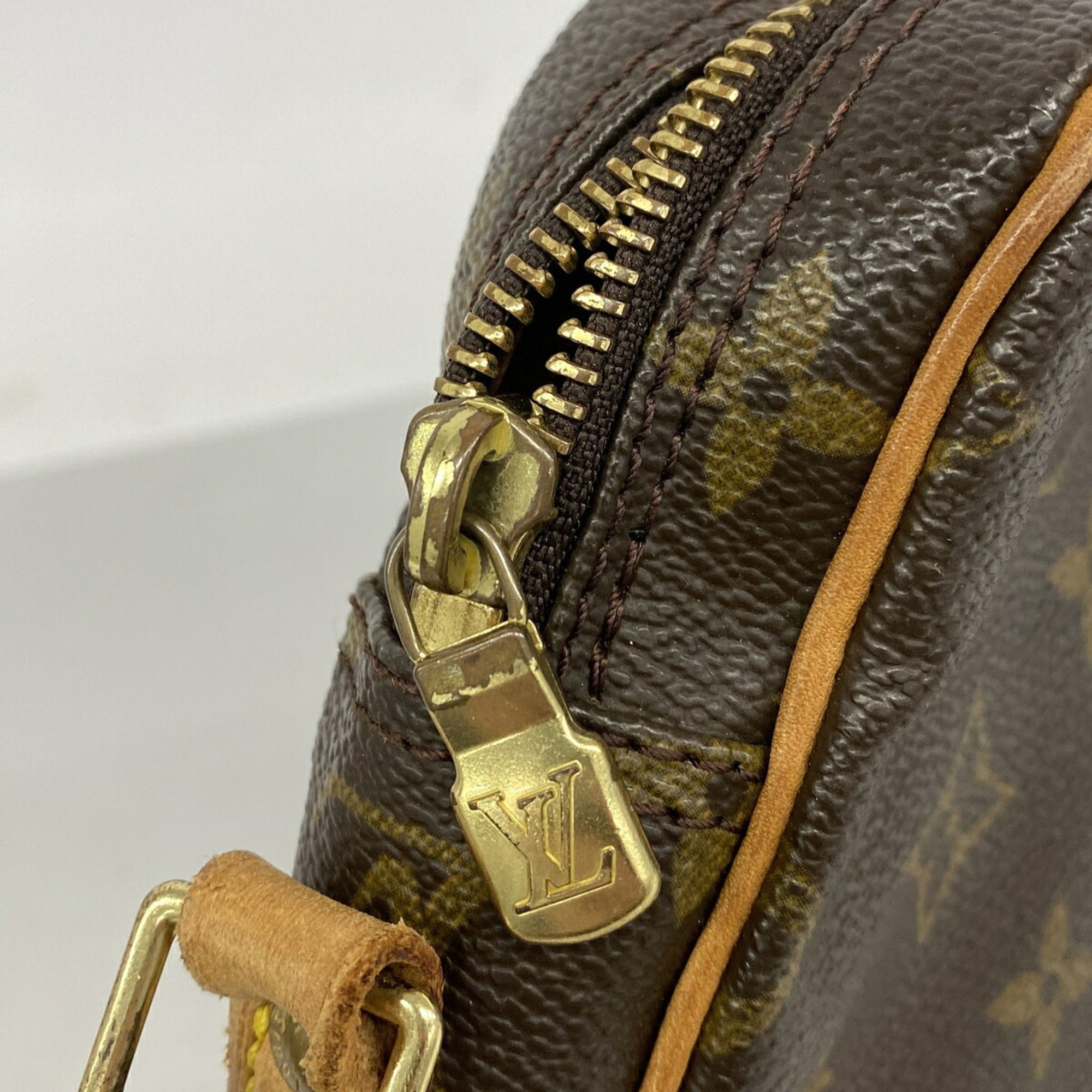 Shoulder Bag (Pre-Owned) - Louis Vuitton - Modalova