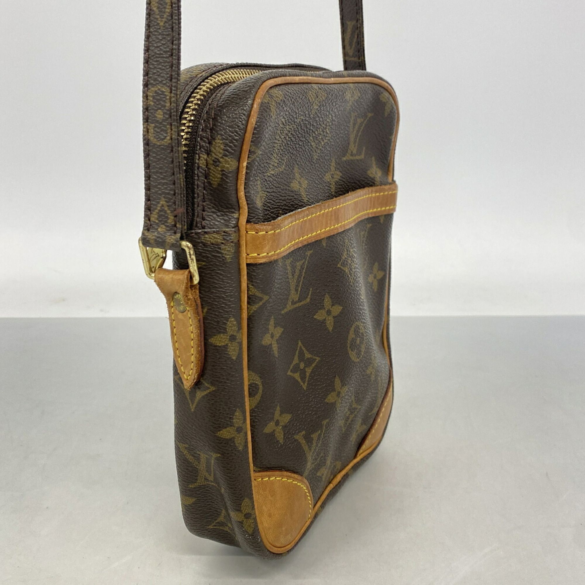 Shoulder Bag (Pre-Owned) - Louis Vuitton - Modalova