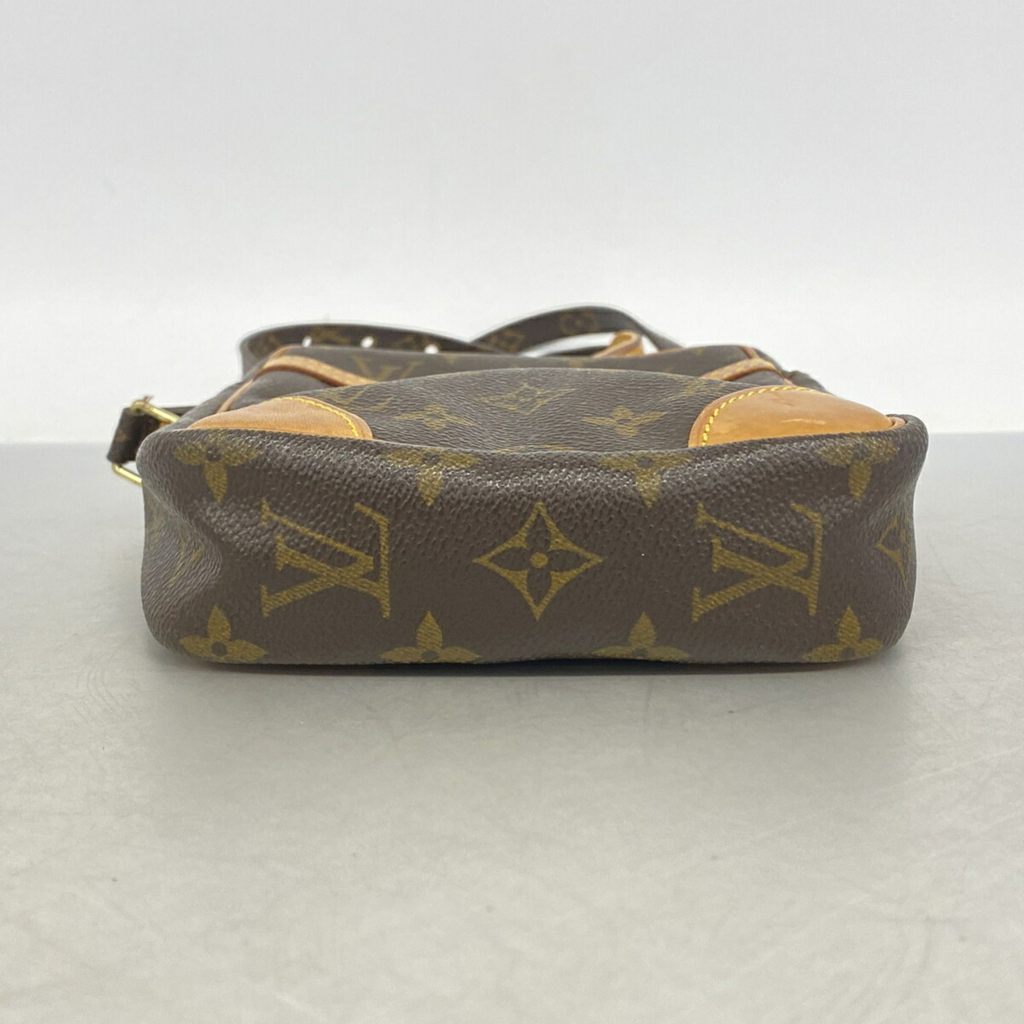 Shoulder Bag (Pre-Owned) - Louis Vuitton - Modalova