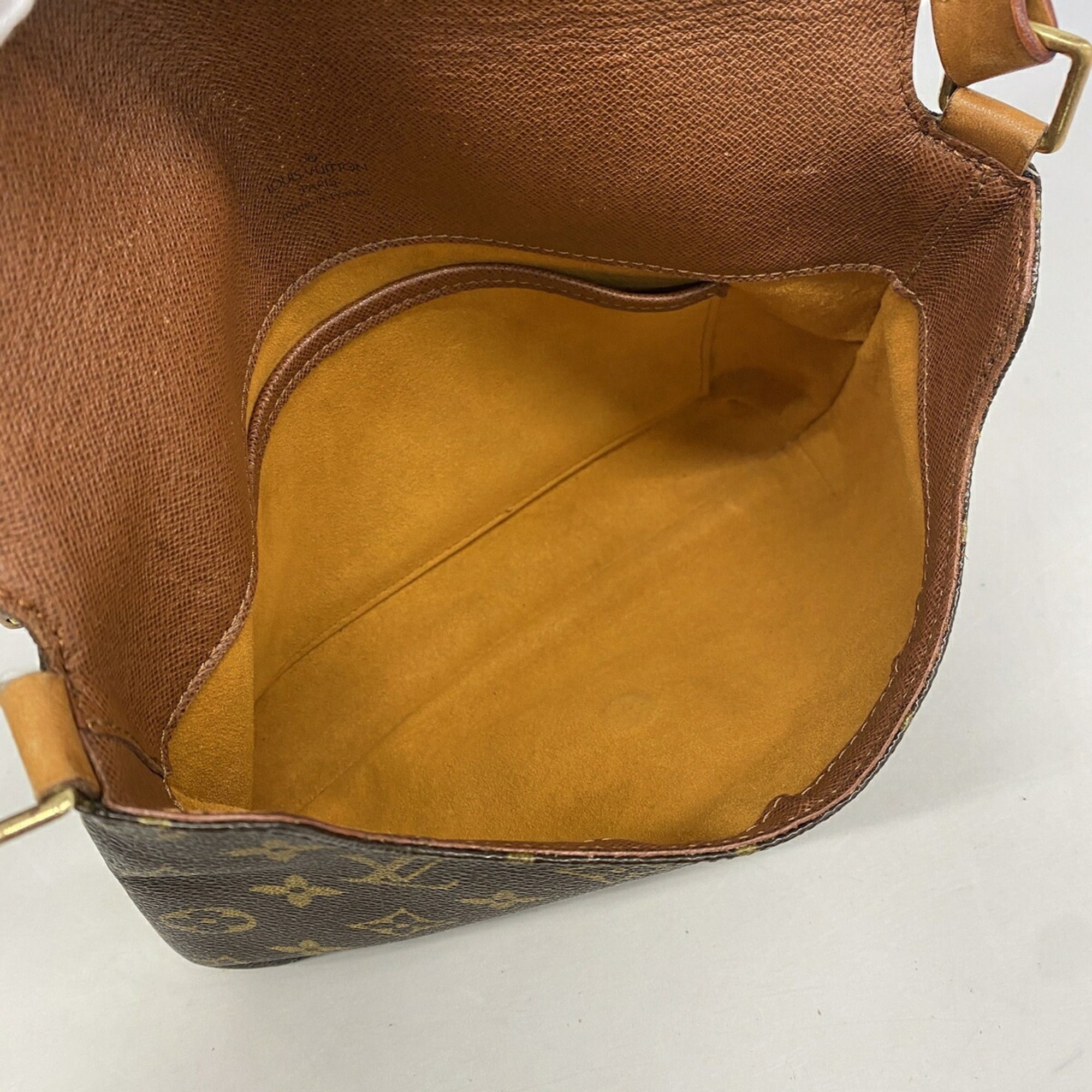 Shoulder Bag (Pre-Owned) - Louis Vuitton - Modalova