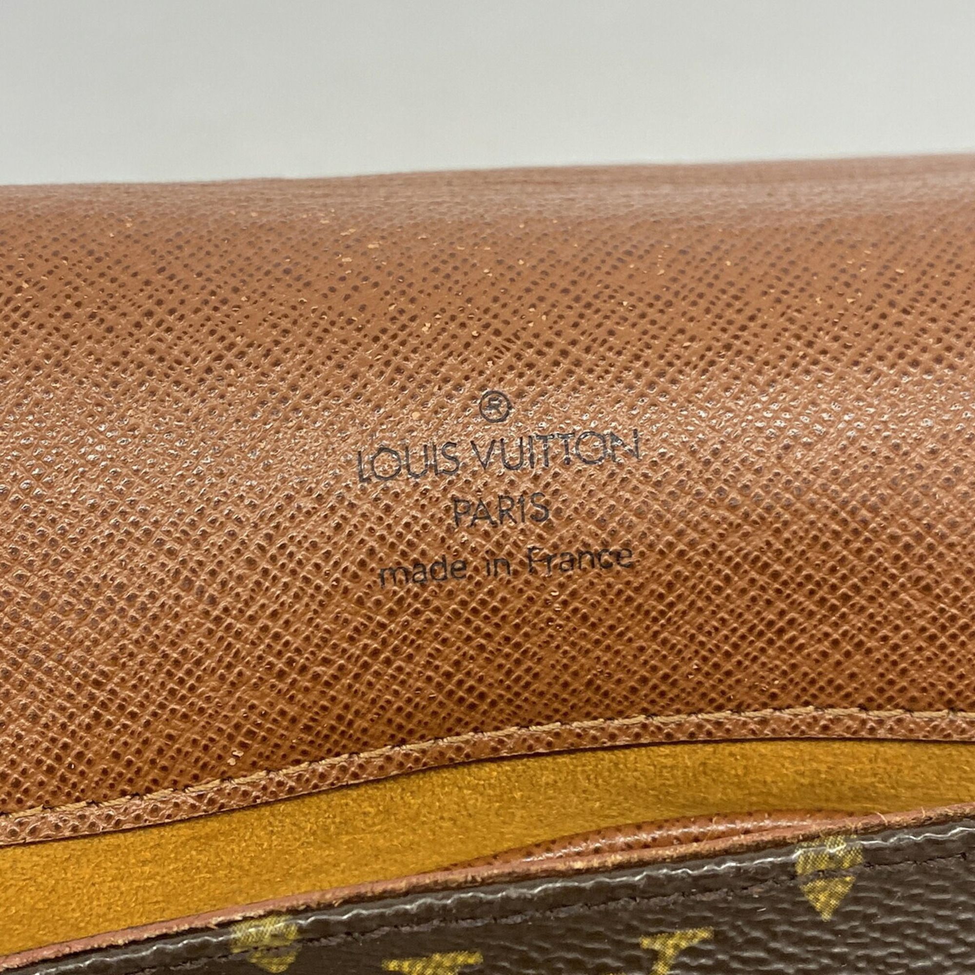 Shoulder Bag (Pre-Owned) - Louis Vuitton - Modalova