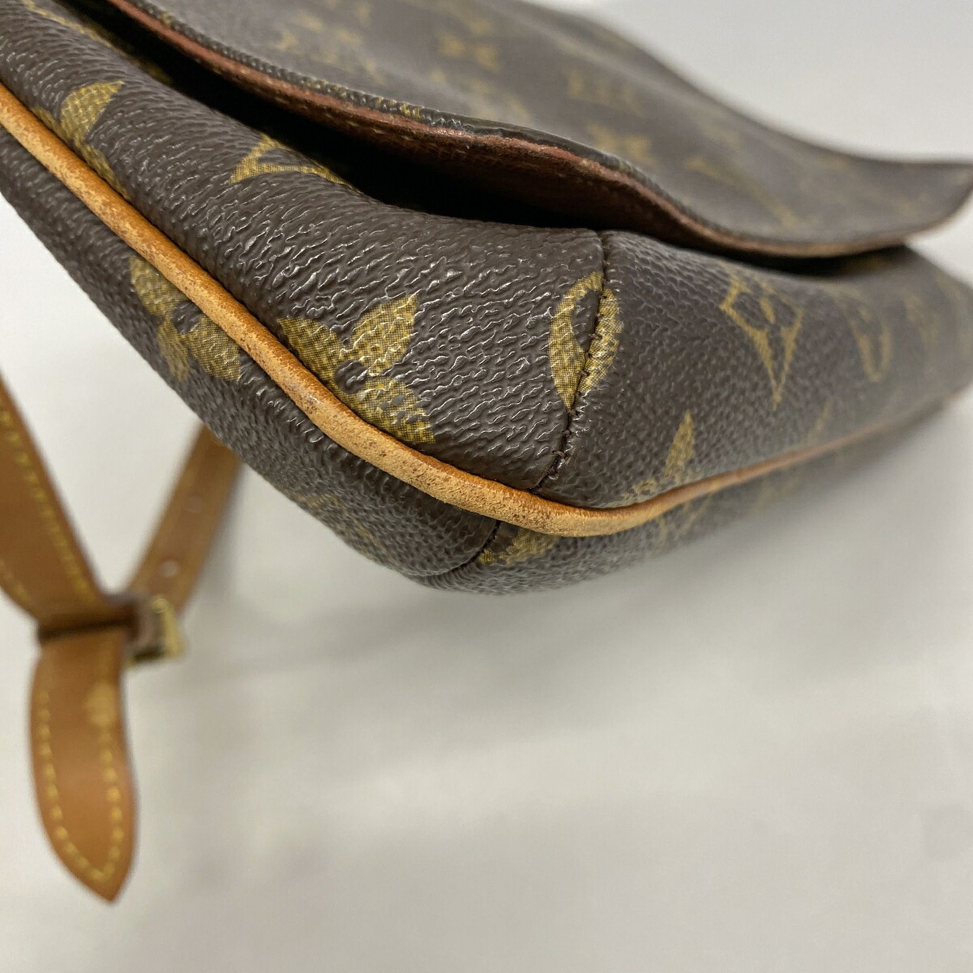 Shoulder Bag (Pre-Owned) - Louis Vuitton - Modalova