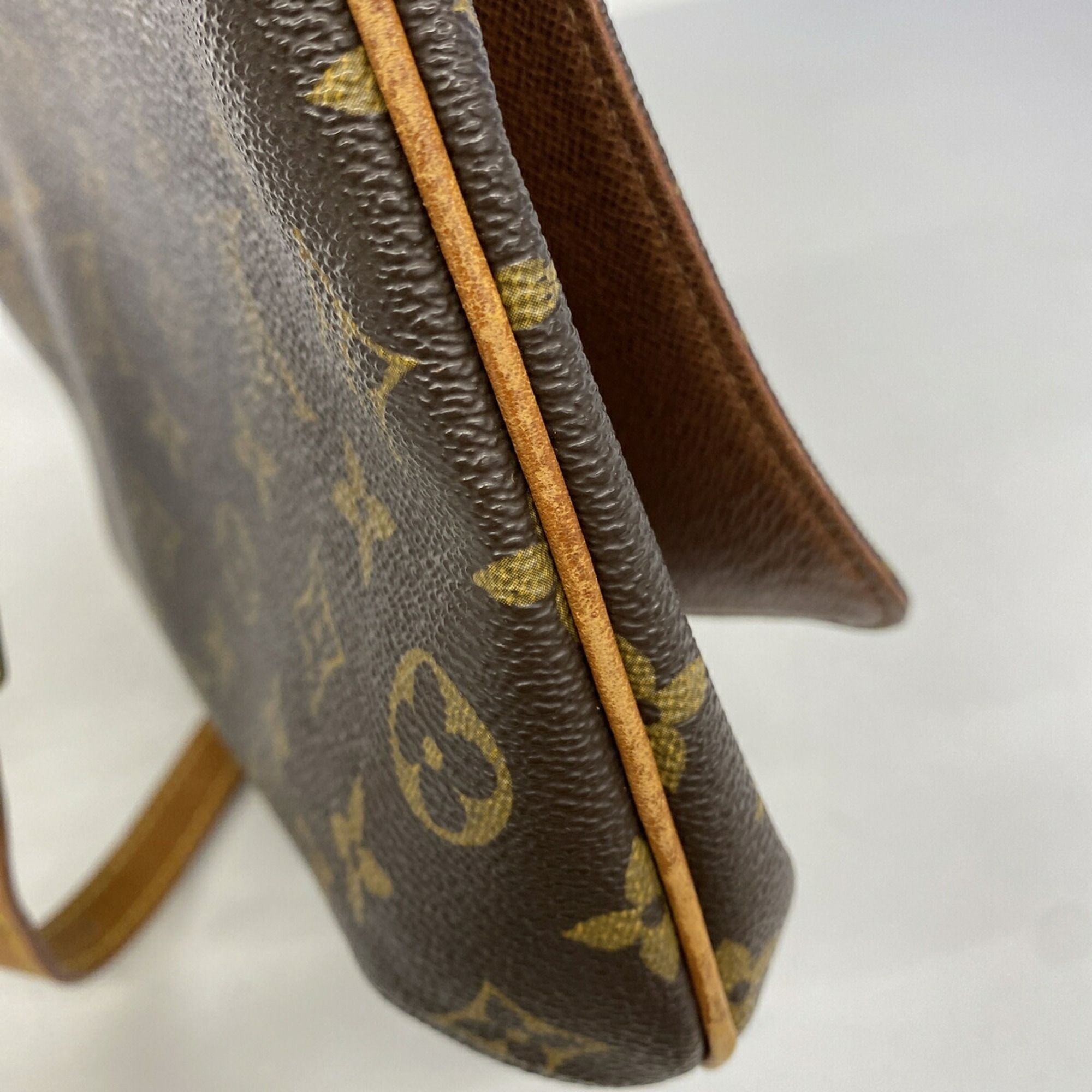 Shoulder Bag (Pre-Owned) - Louis Vuitton - Modalova