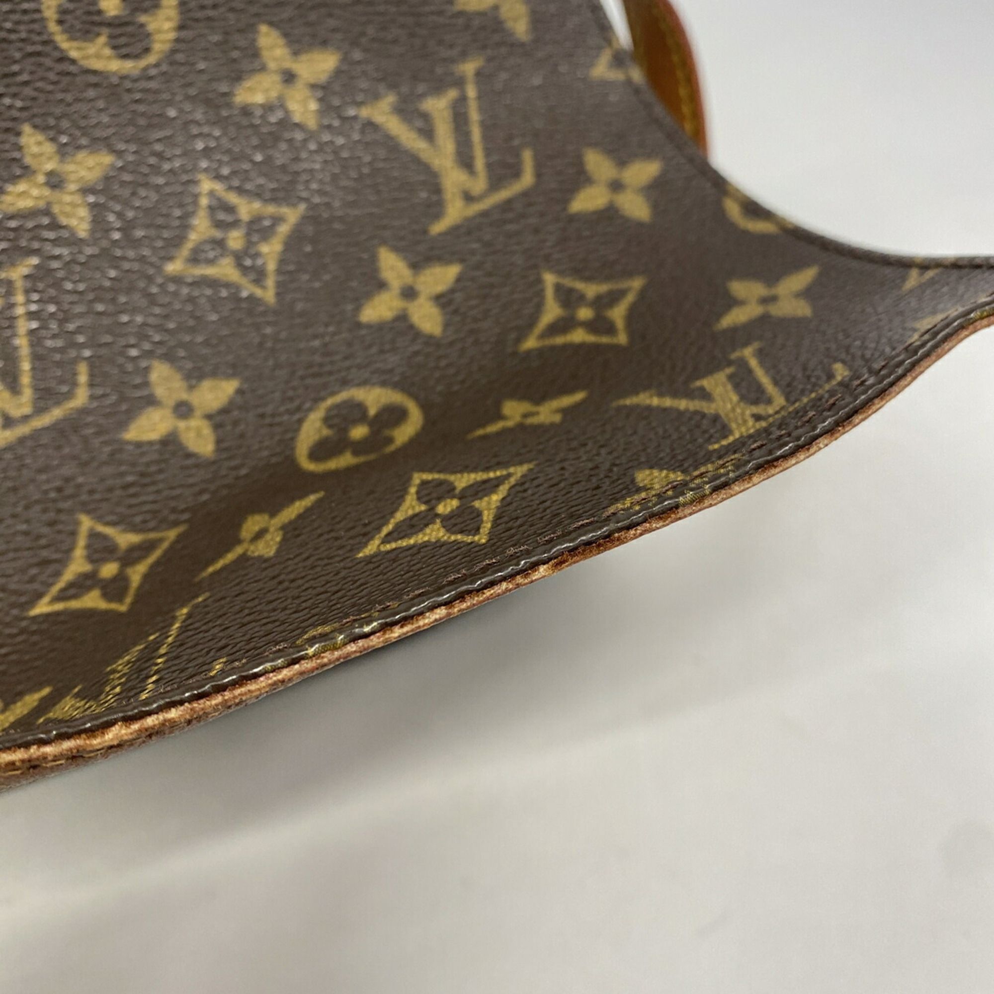 Shoulder Bag (Pre-Owned) - Louis Vuitton - Modalova