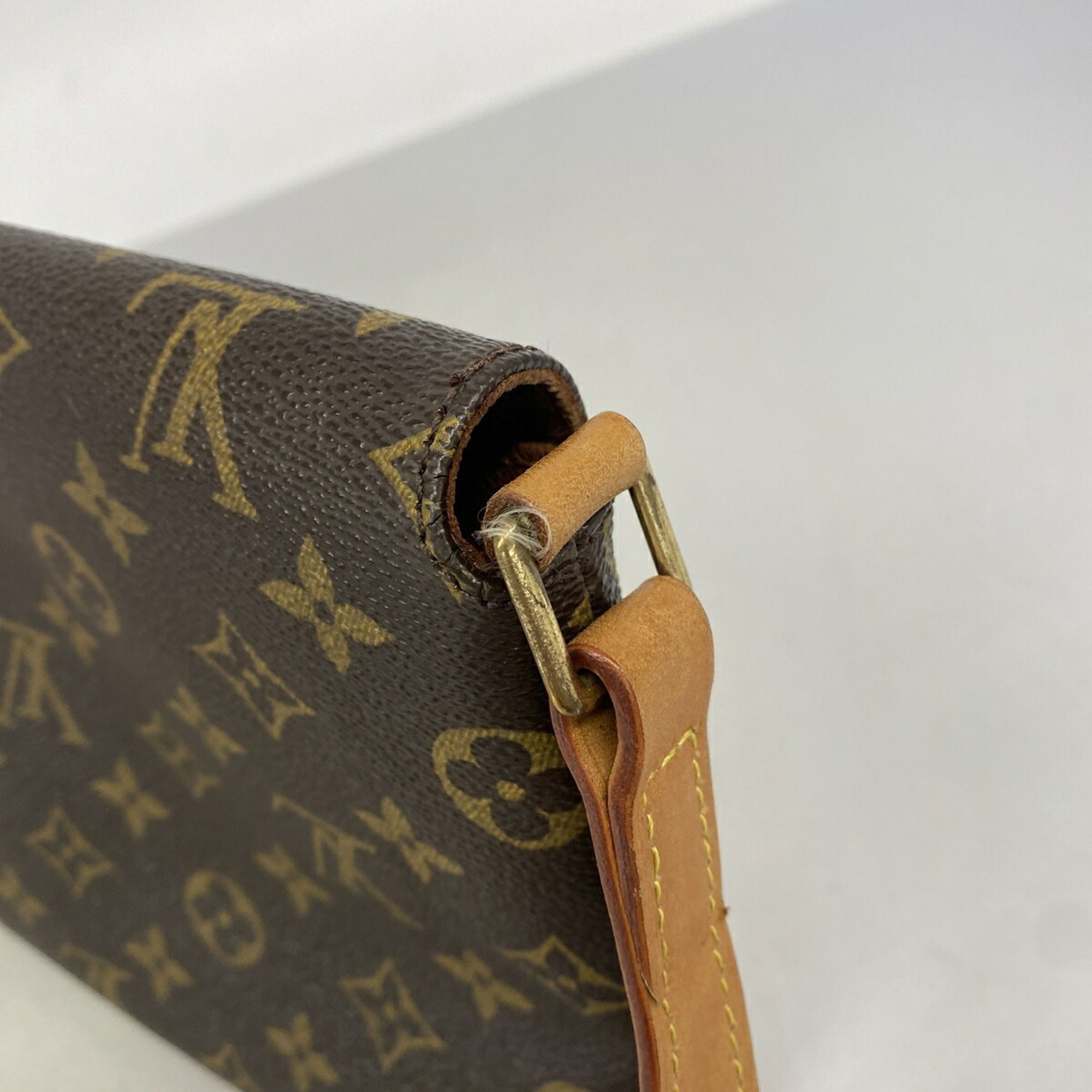 Shoulder Bag (Pre-Owned) - Louis Vuitton - Modalova