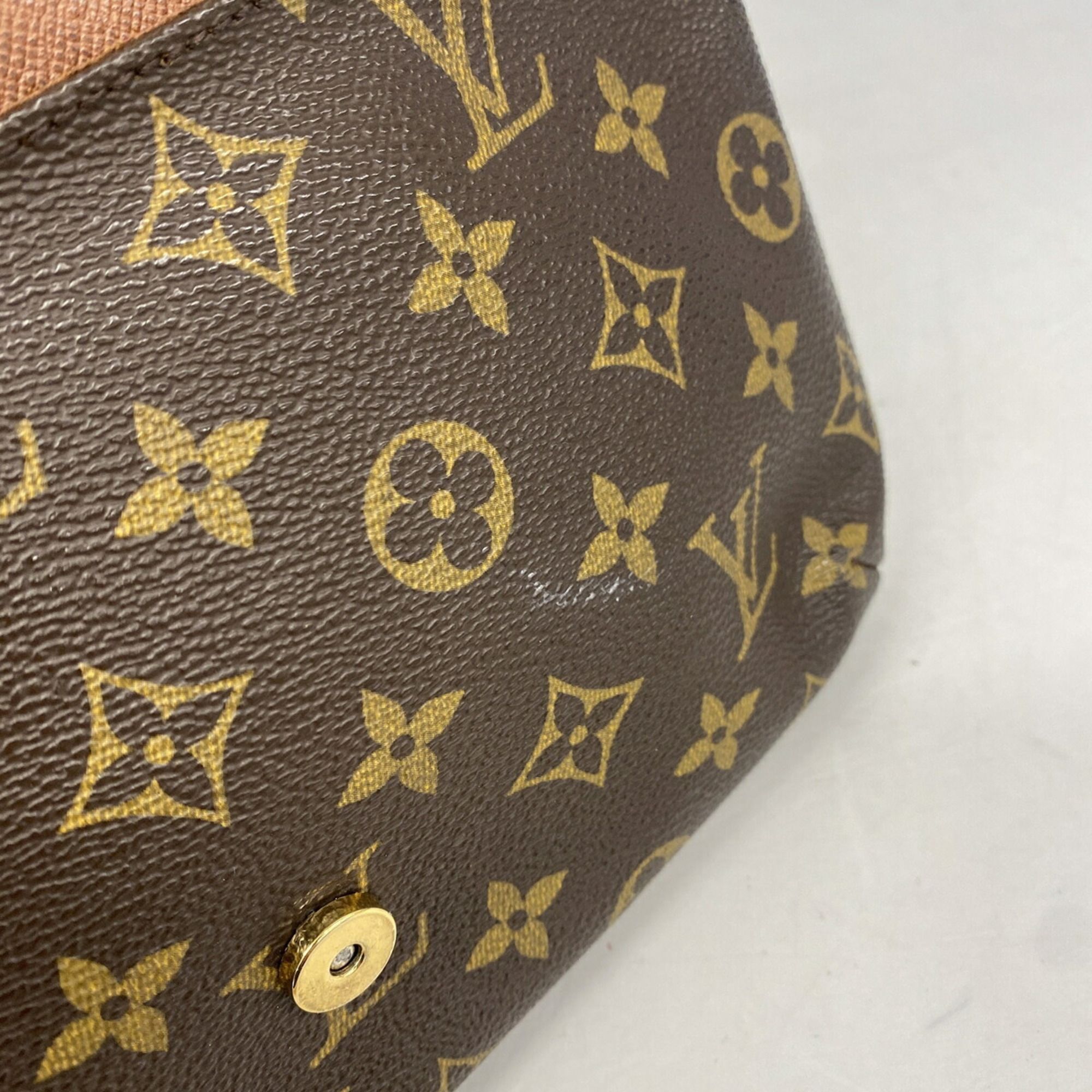 Shoulder Bag (Pre-Owned) - Louis Vuitton - Modalova