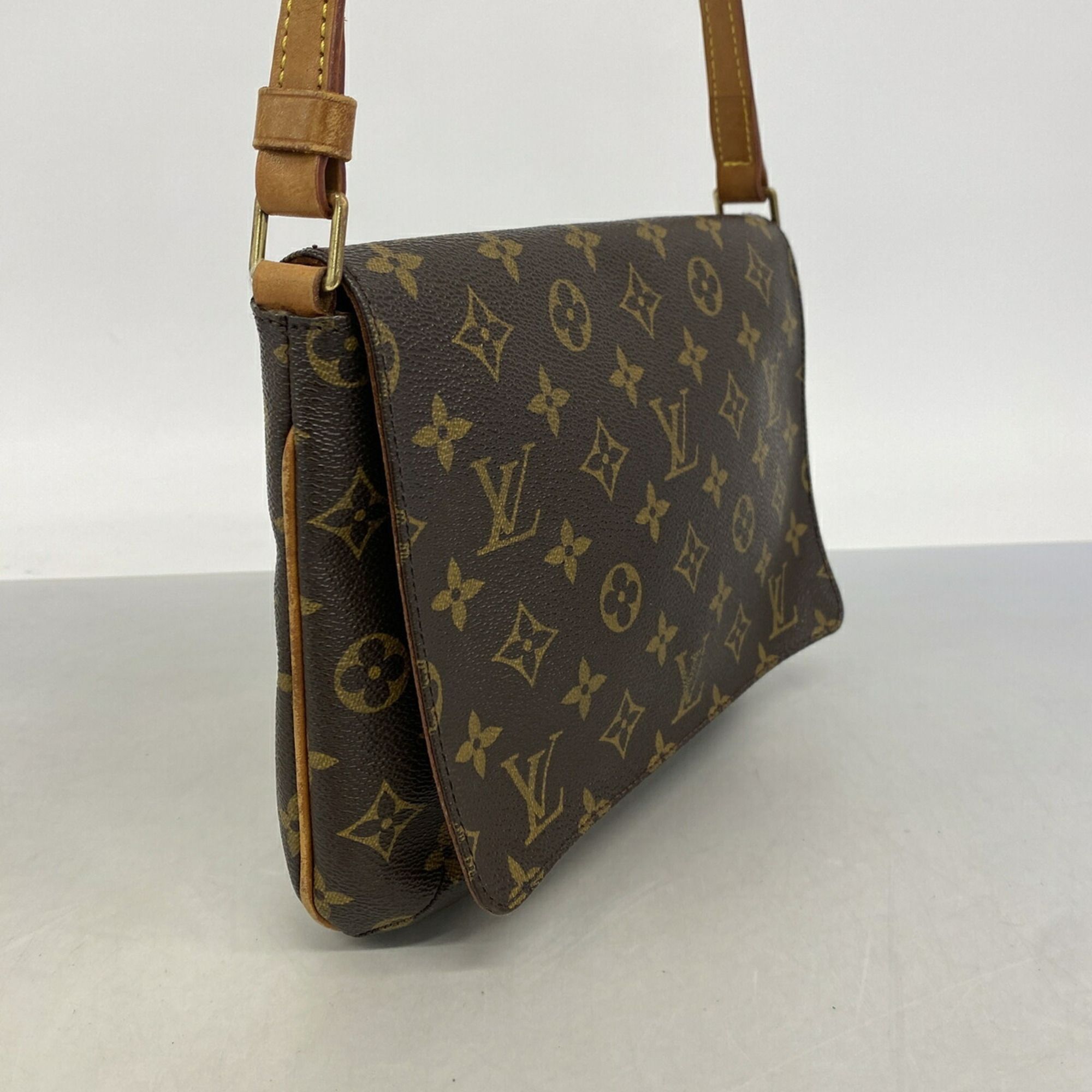 Shoulder Bag (Pre-Owned) - Louis Vuitton - Modalova