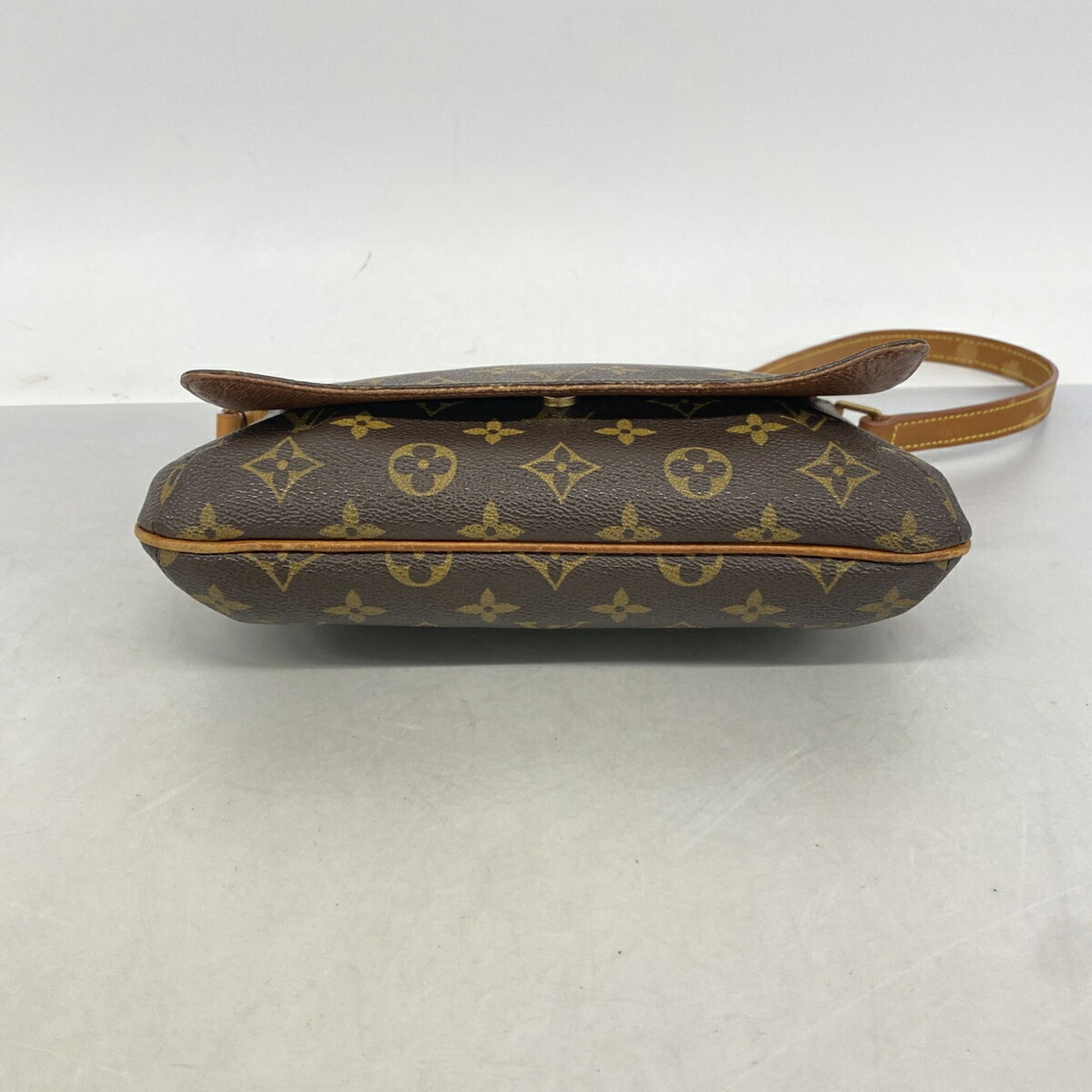 Shoulder Bag (Pre-Owned) - Louis Vuitton - Modalova