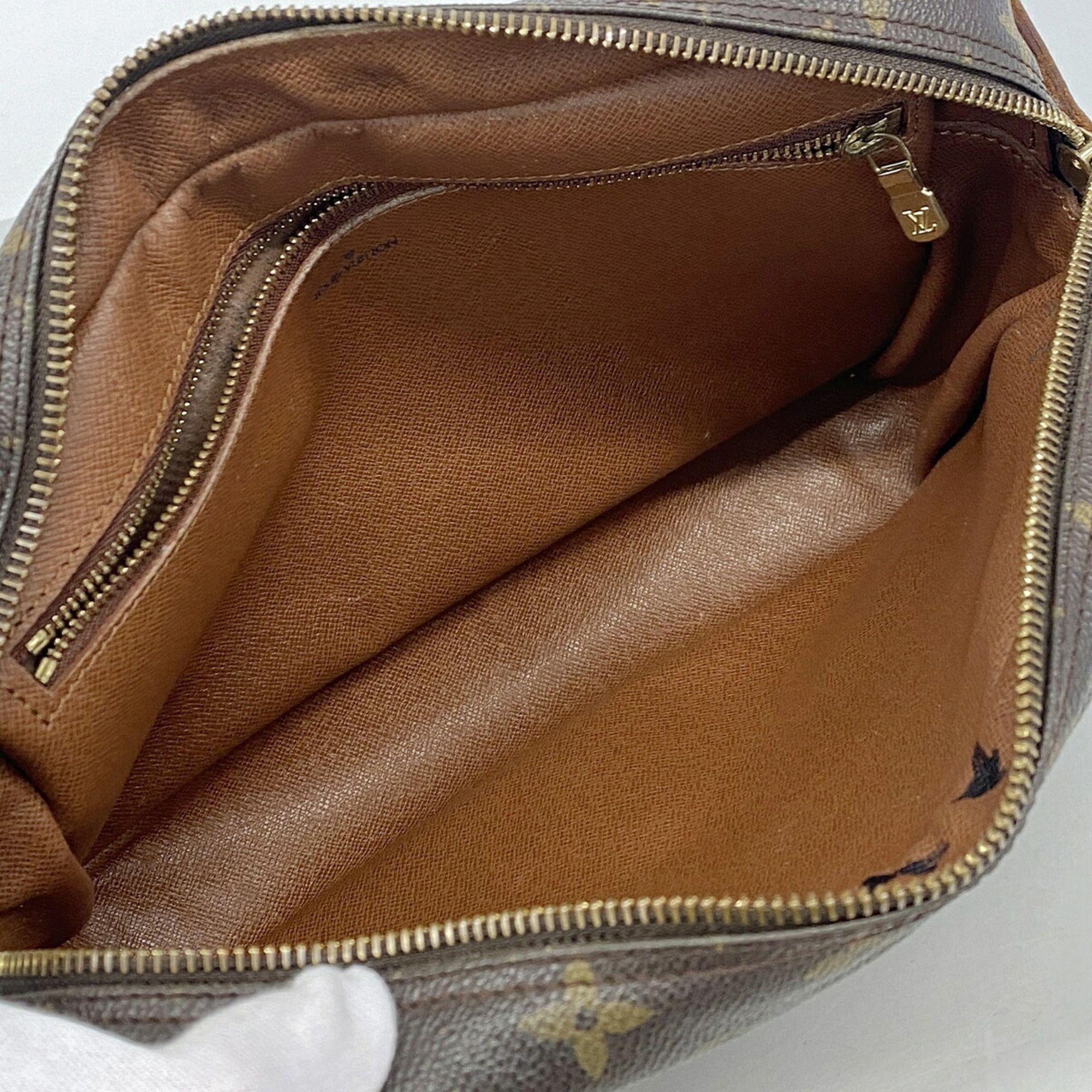 Shoulder Bag (Pre-Owned) - Louis Vuitton - Modalova