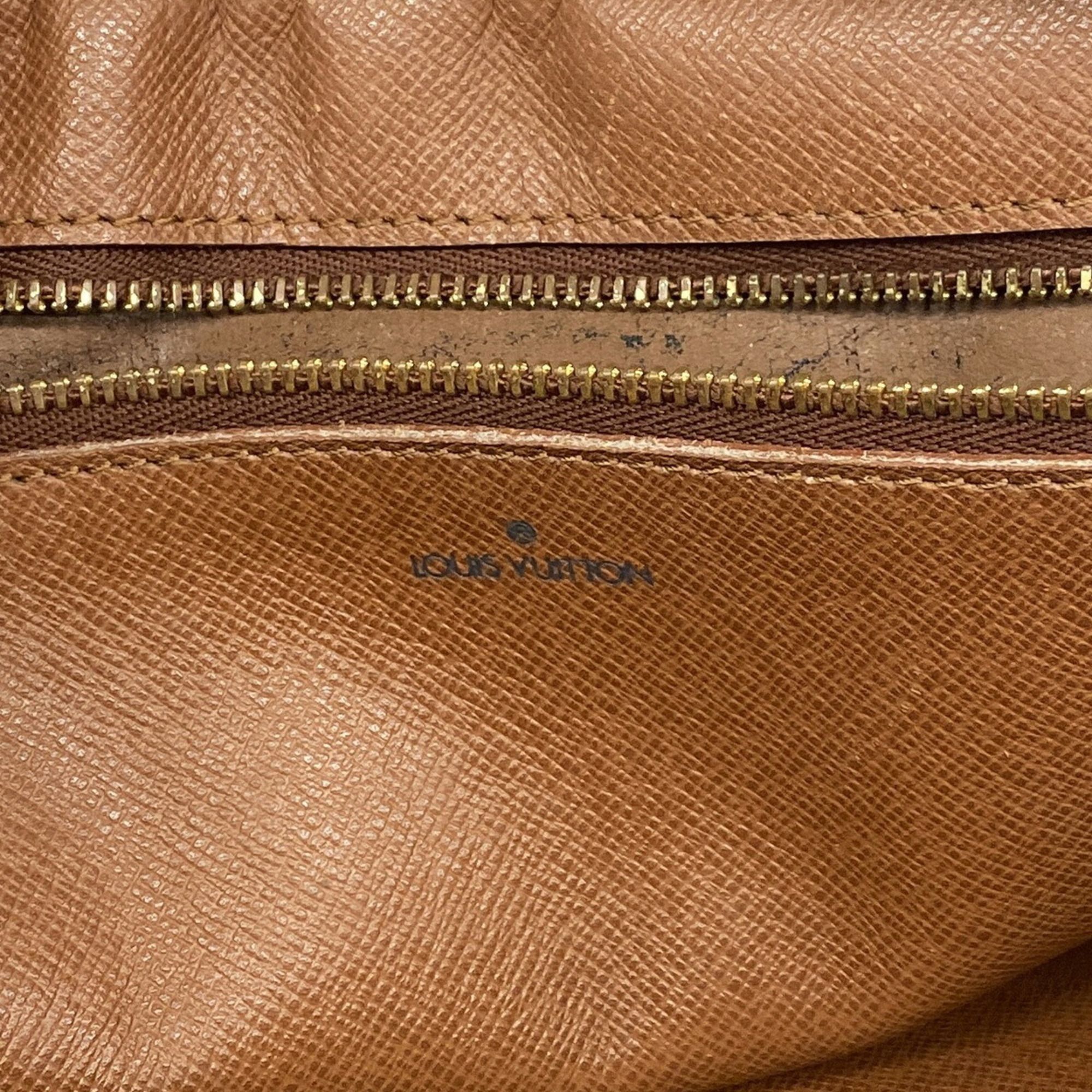 Shoulder Bag (Pre-Owned) - Louis Vuitton - Modalova