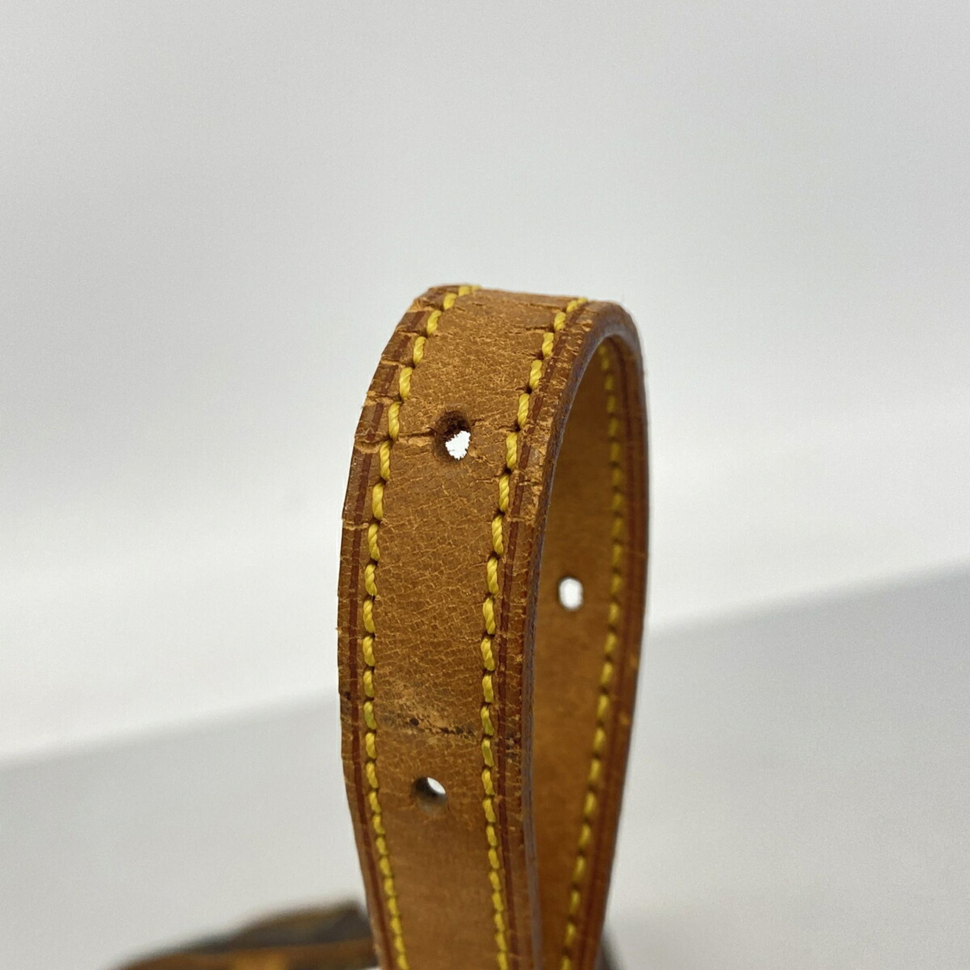 Shoulder Bag (Pre-Owned) - Louis Vuitton - Modalova