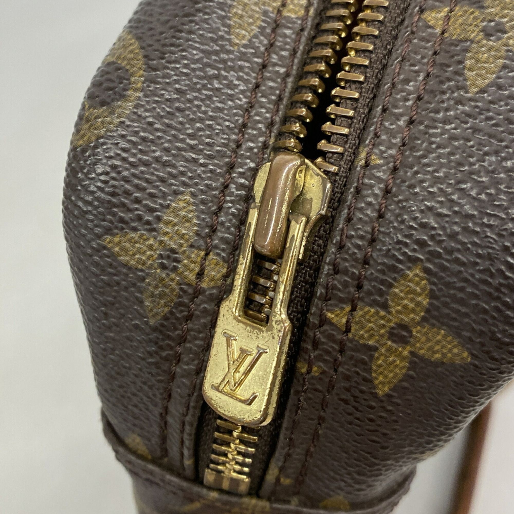 Shoulder Bag (Pre-Owned) - Louis Vuitton - Modalova