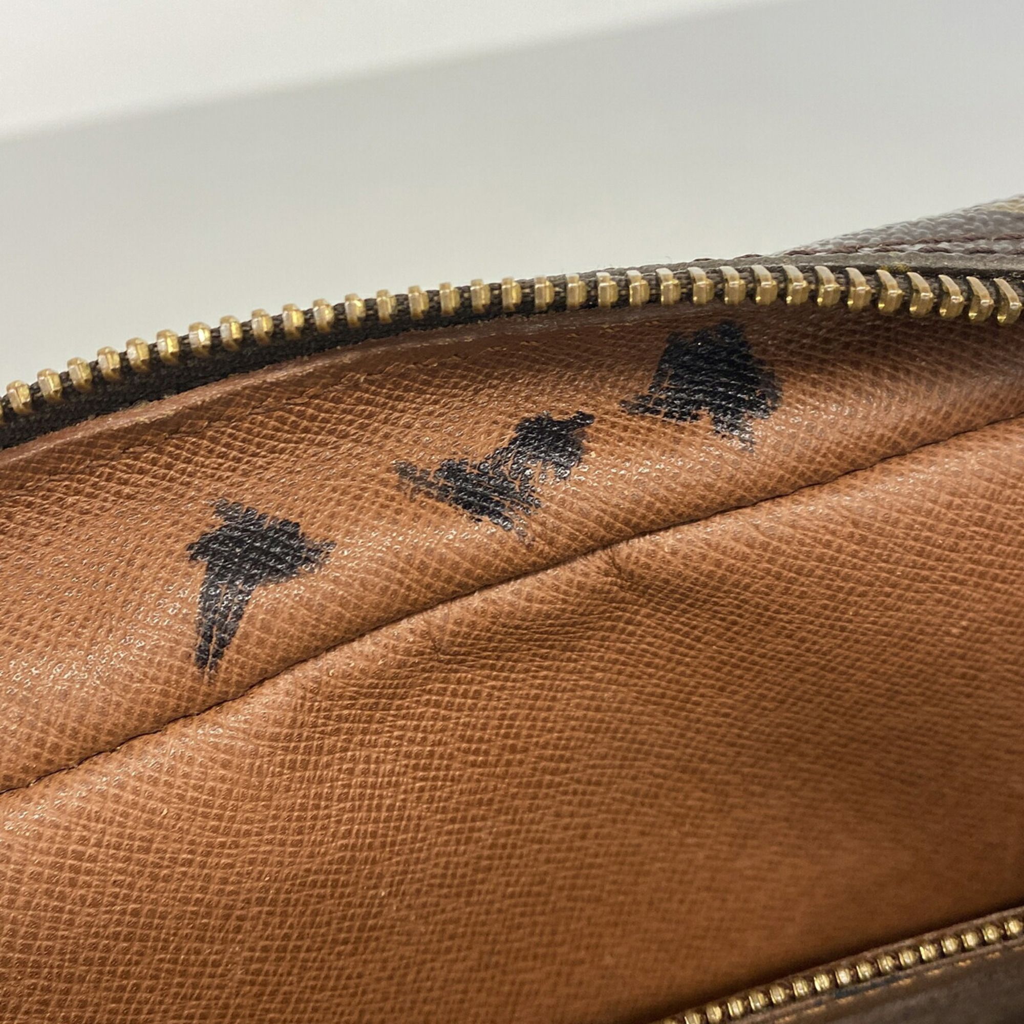 Shoulder Bag (Pre-Owned) - Louis Vuitton - Modalova