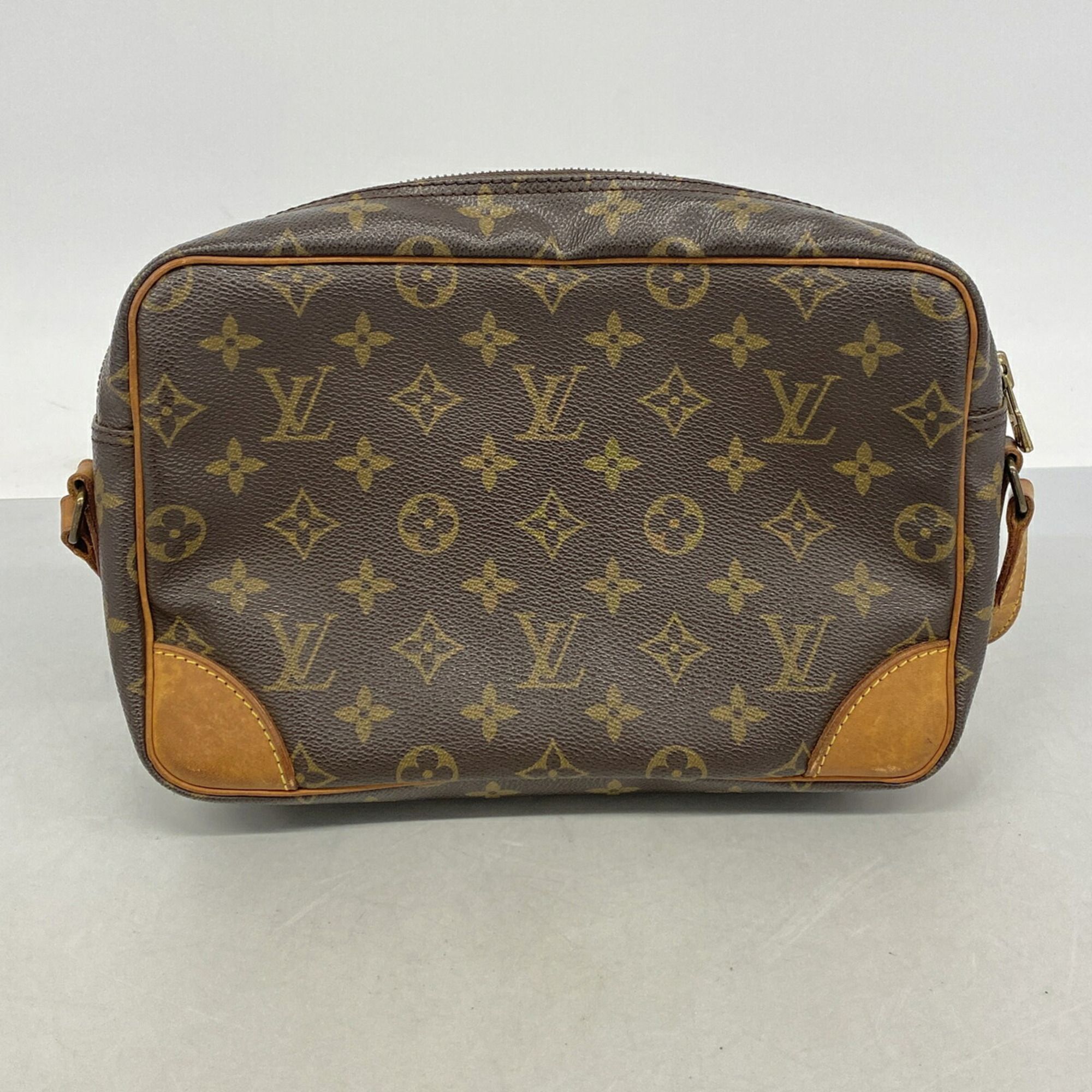 Shoulder Bag (Pre-Owned) - Louis Vuitton - Modalova