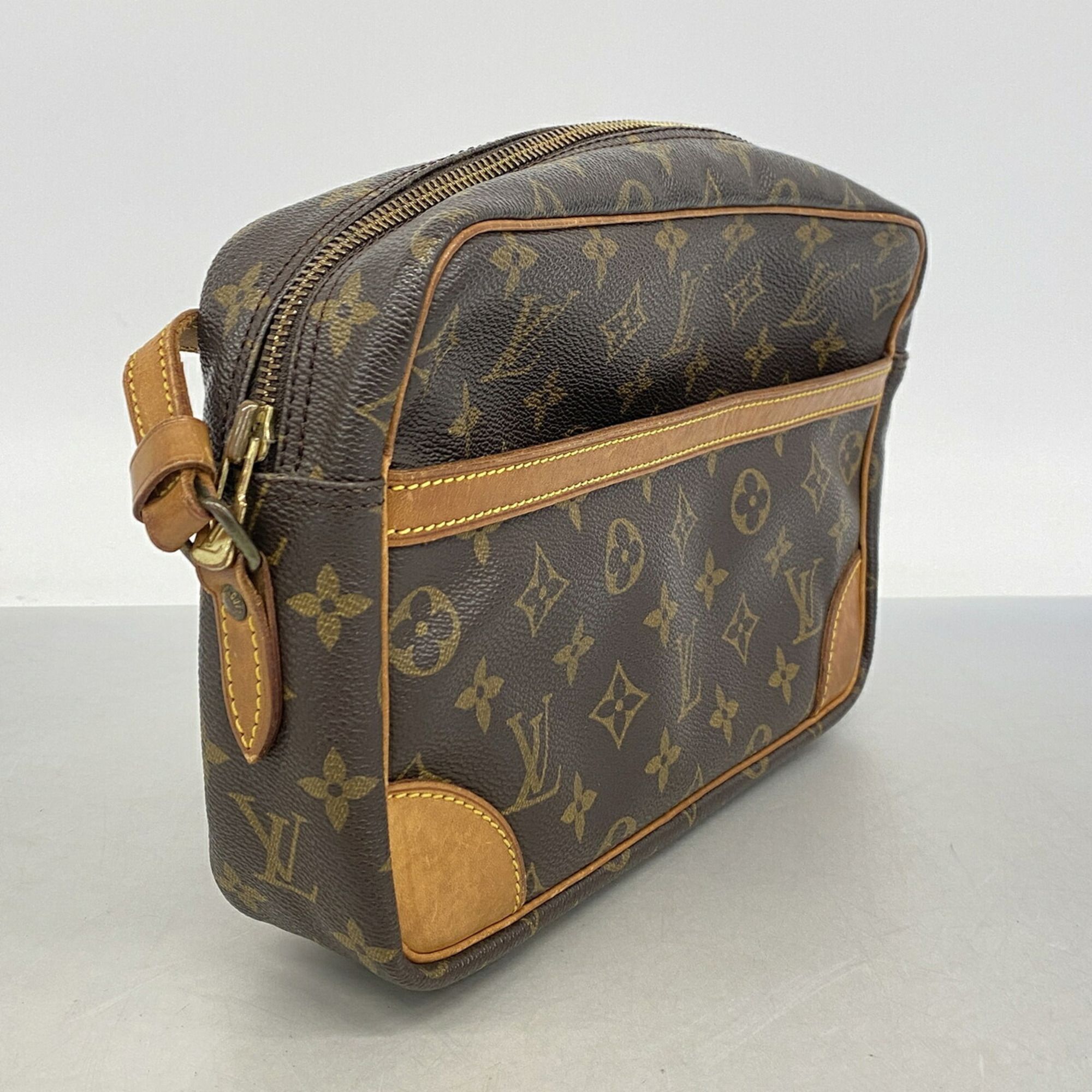 Shoulder Bag (Pre-Owned) - Louis Vuitton - Modalova