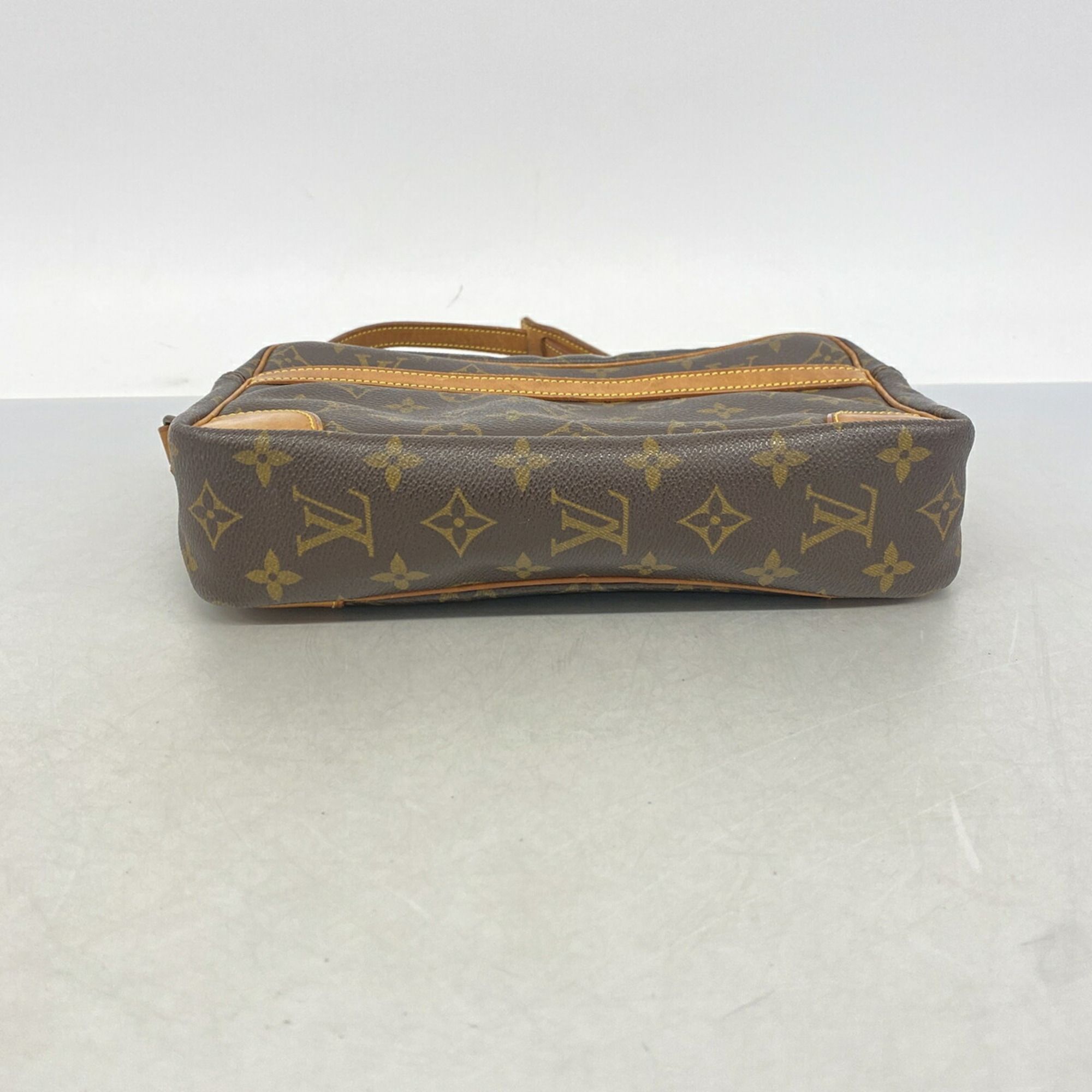 Shoulder Bag (Pre-Owned) - Louis Vuitton - Modalova