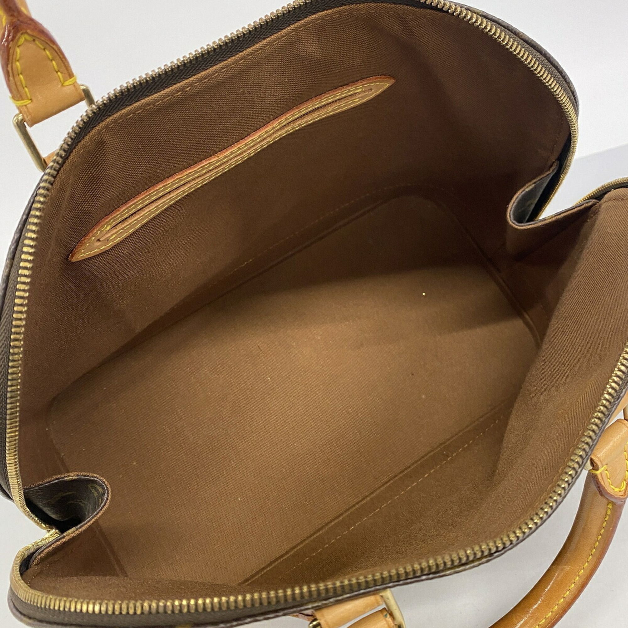 Handbag (Pre-Owned) - Louis Vuitton - Modalova