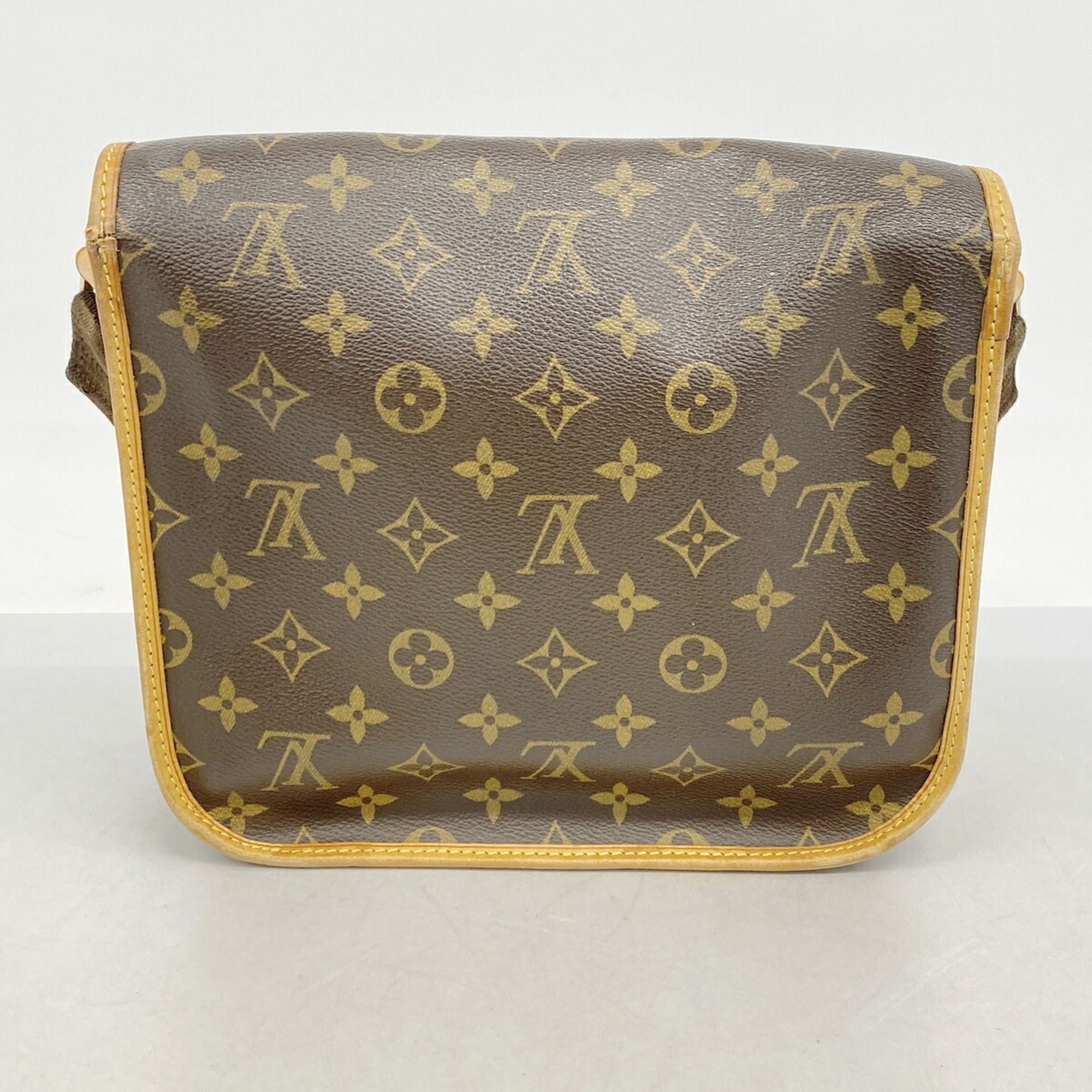 Shoulder Bag (Pre-Owned) - Louis Vuitton - Modalova