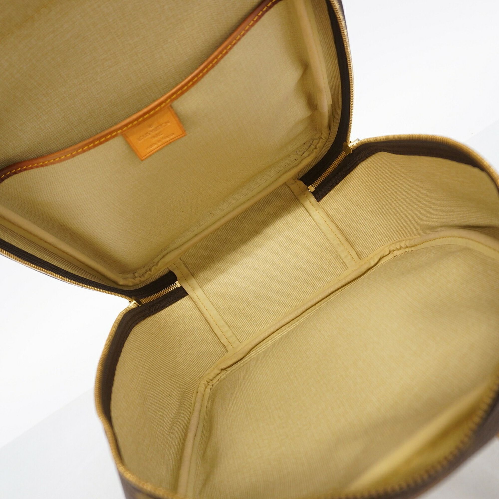 Handbag (Pre-Owned) - Louis Vuitton - Modalova
