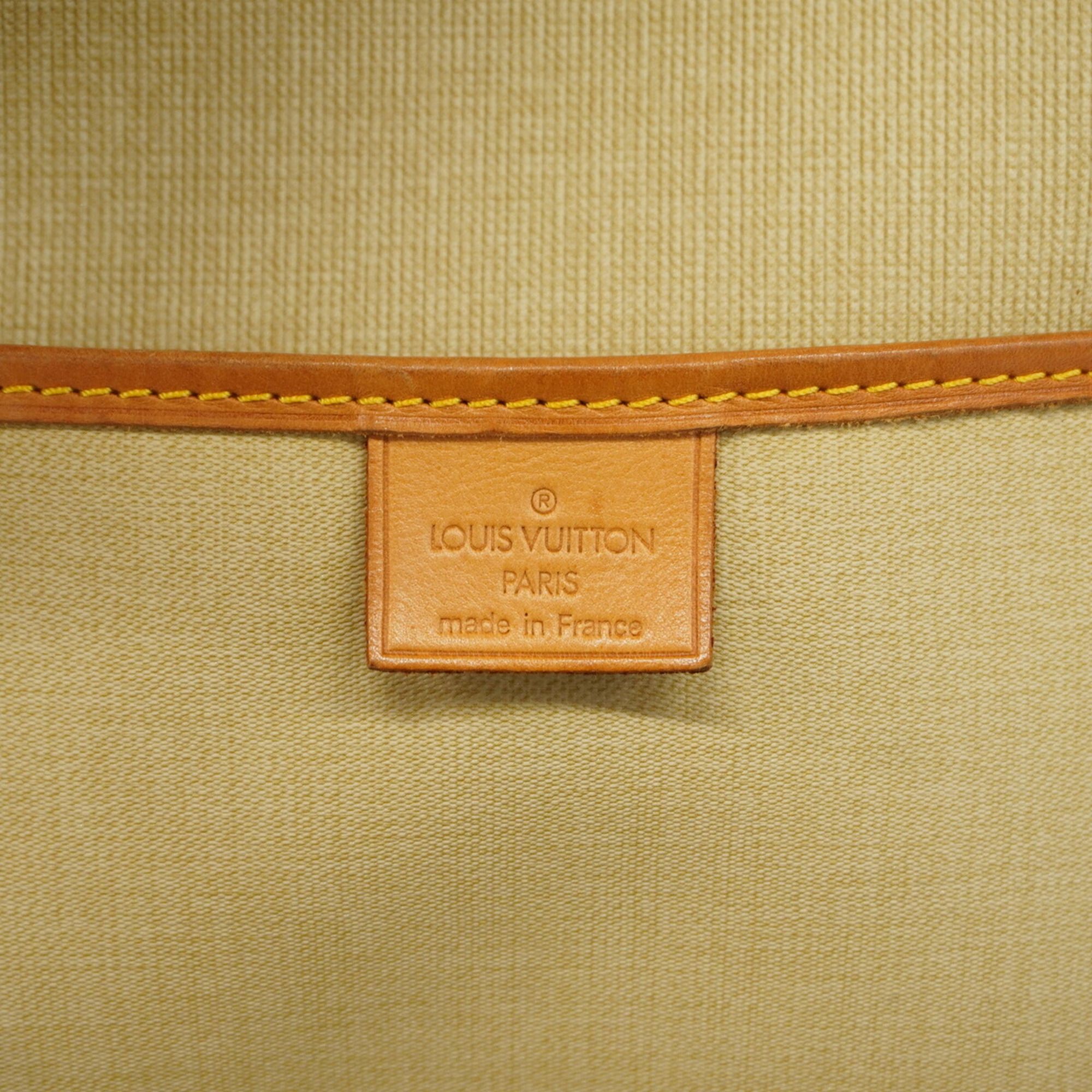 Handbag (Pre-Owned) - Louis Vuitton - Modalova