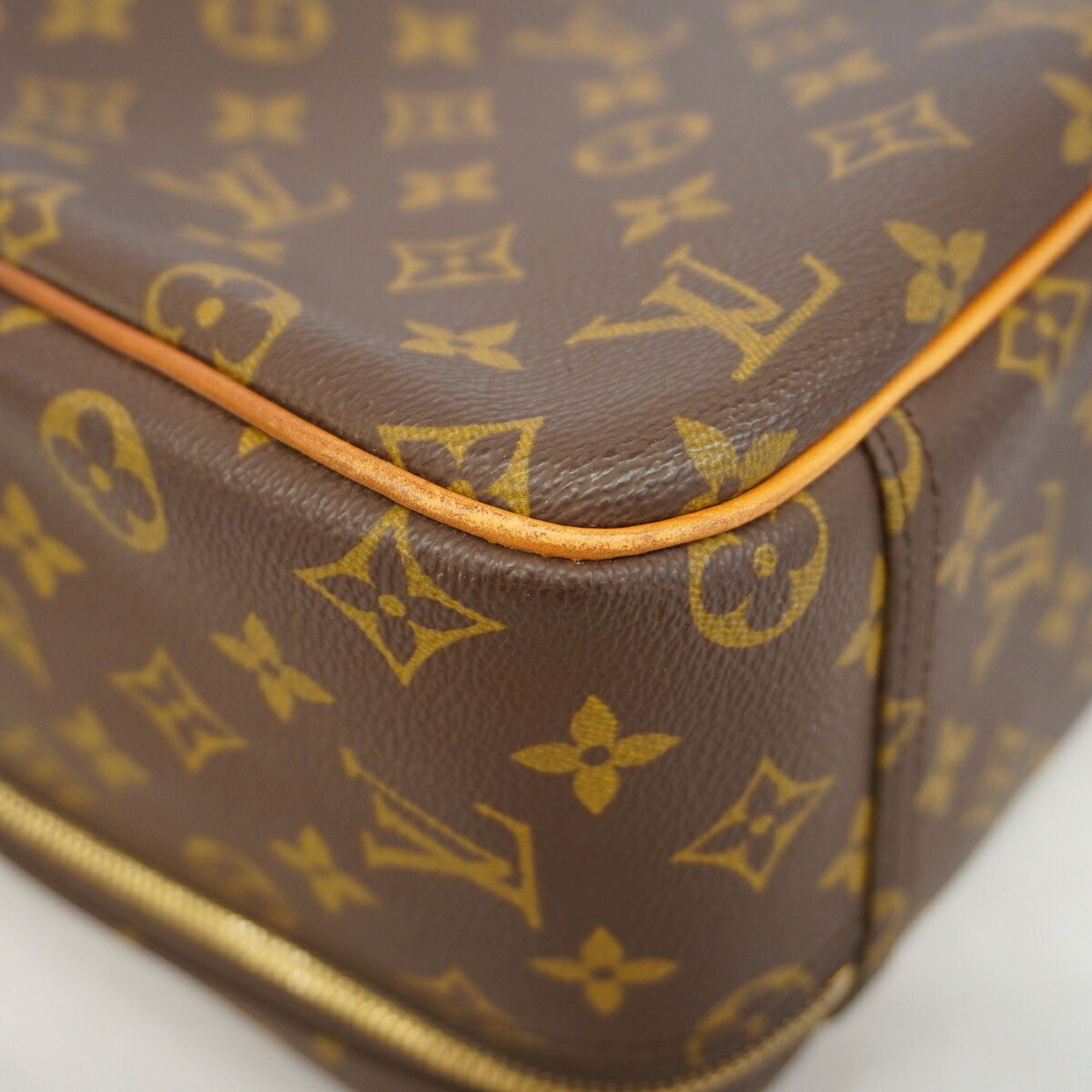 Handbag (Pre-Owned) - Louis Vuitton - Modalova