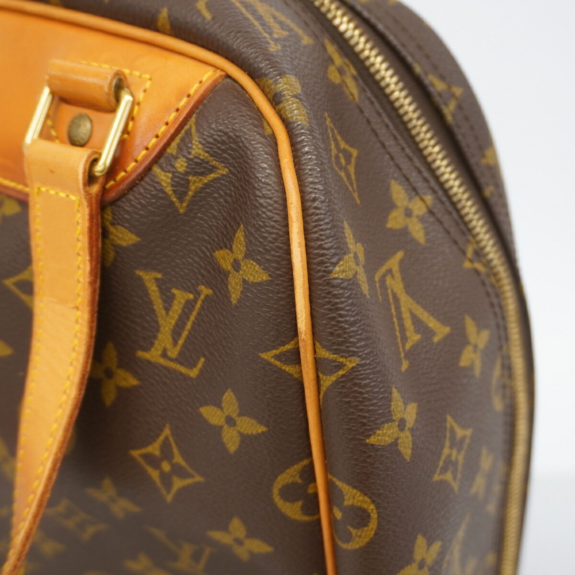 Handbag (Pre-Owned) - Louis Vuitton - Modalova