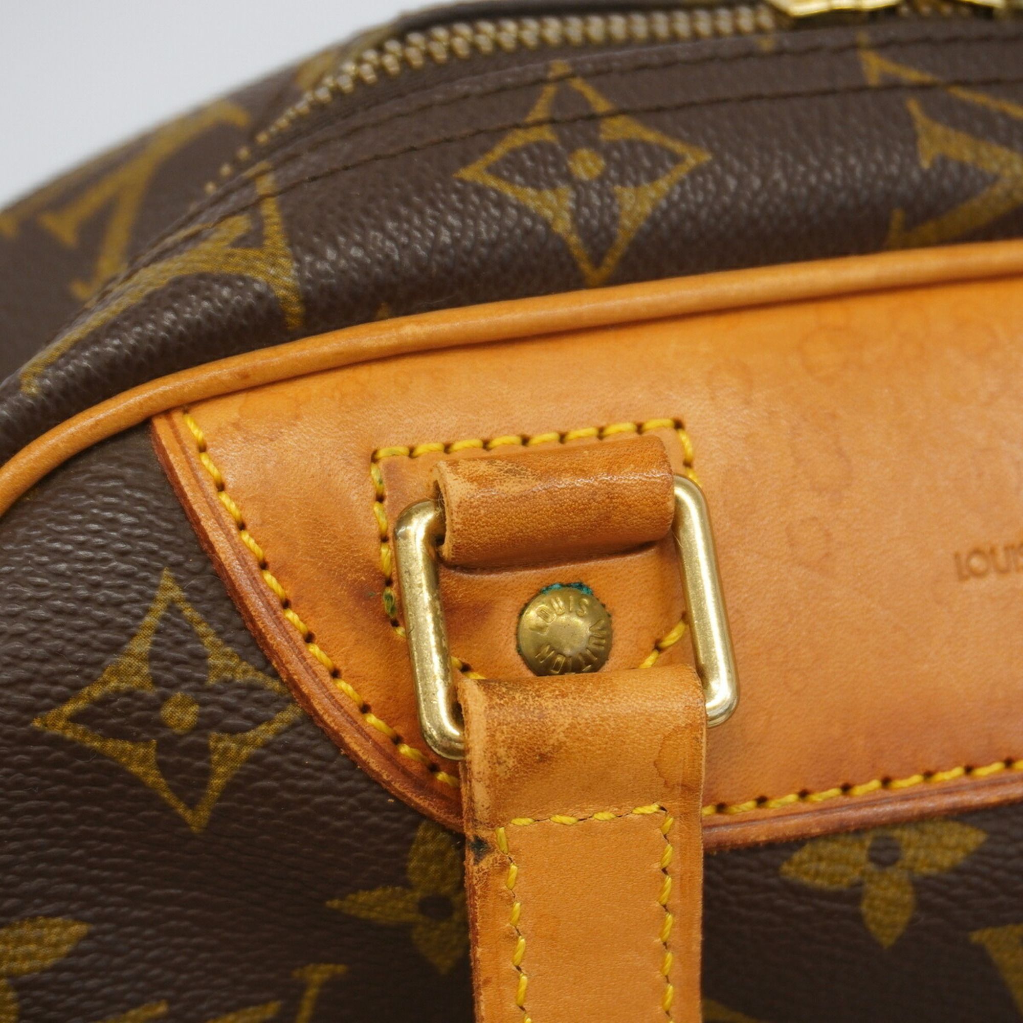 Handbag (Pre-Owned) - Louis Vuitton - Modalova