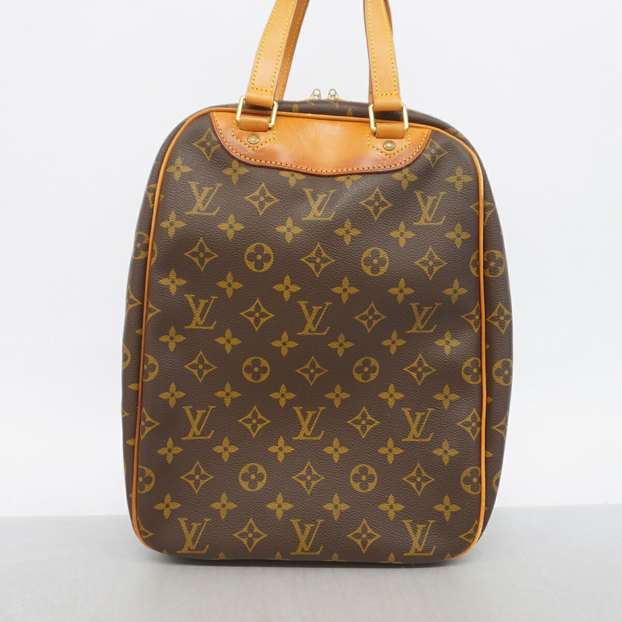 Handbag (Pre-Owned) - Louis Vuitton - Modalova