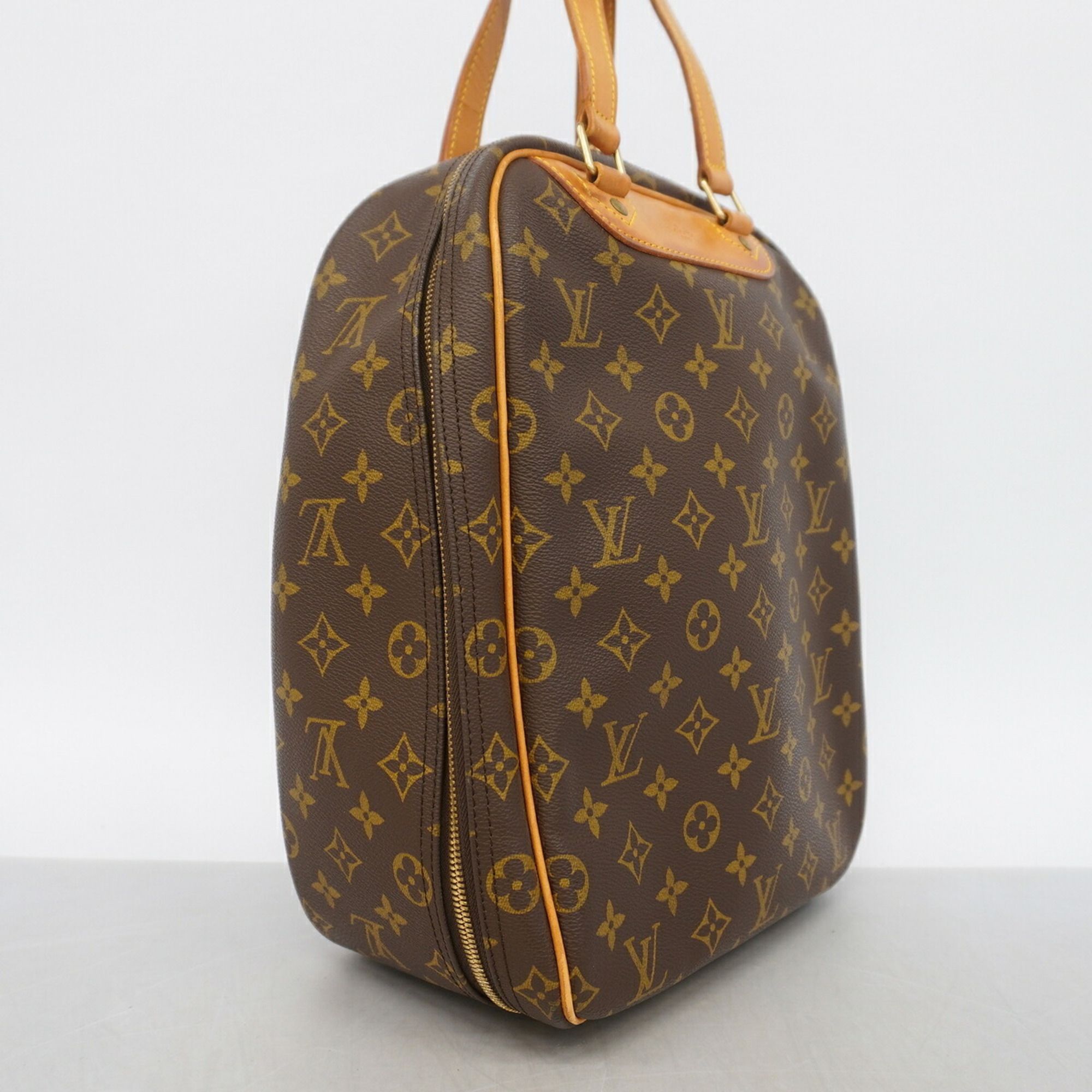Handbag (Pre-Owned) - Louis Vuitton - Modalova
