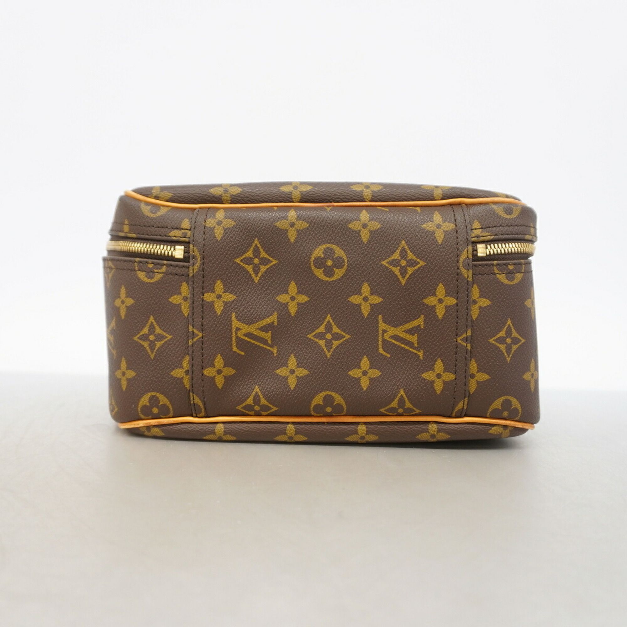 Handbag (Pre-Owned) - Louis Vuitton - Modalova
