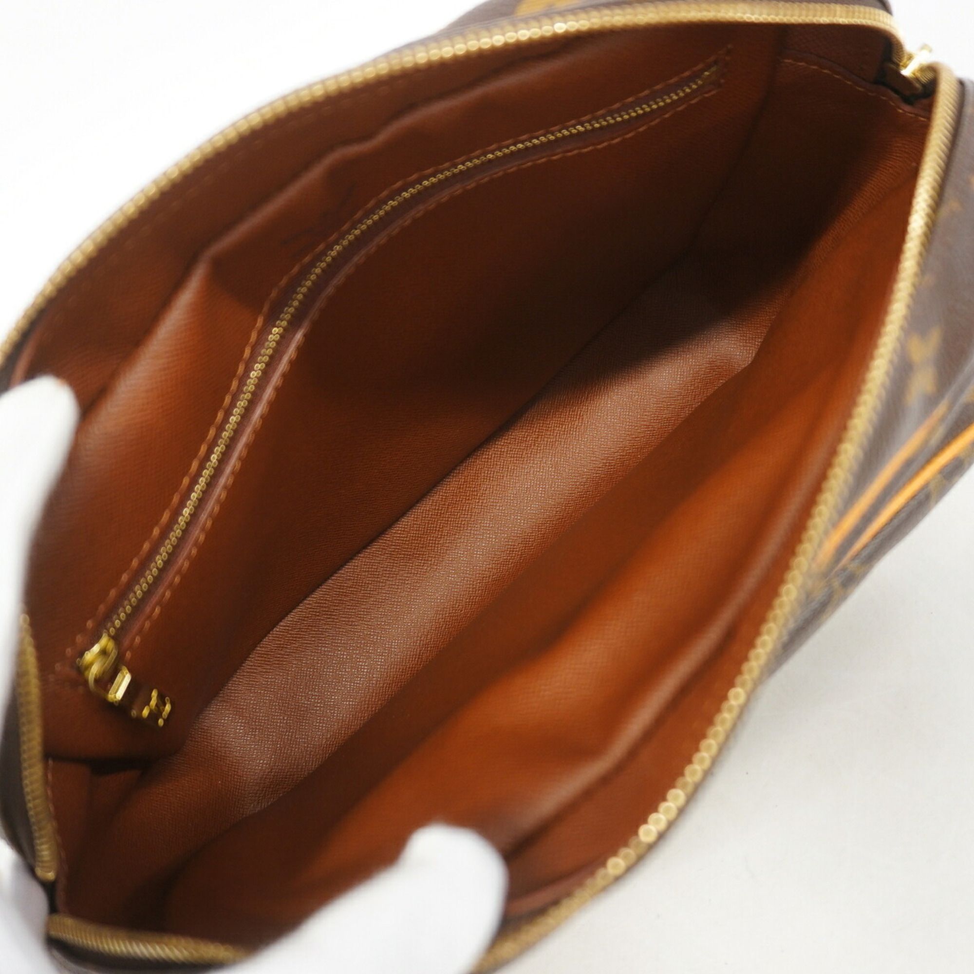 Shoulder Bag (Pre-Owned) - Louis Vuitton - Modalova