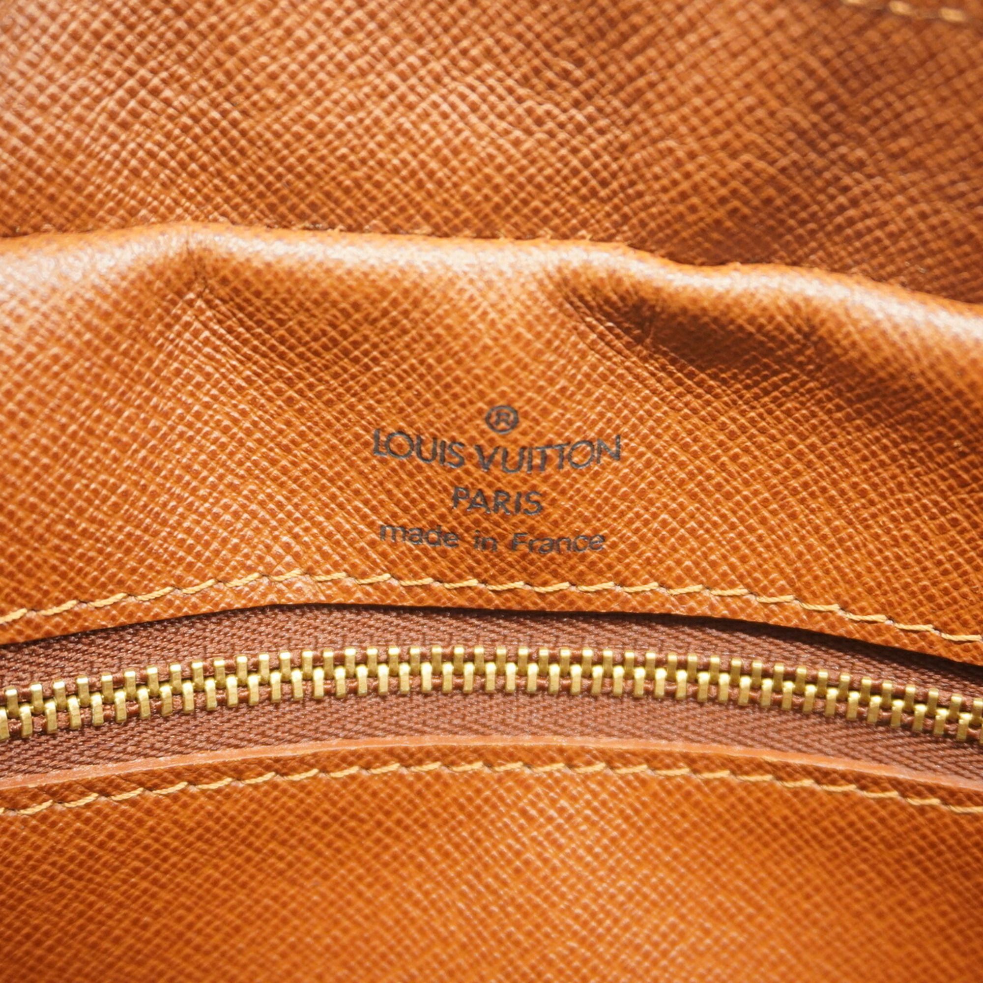 Shoulder Bag (Pre-Owned) - Louis Vuitton - Modalova