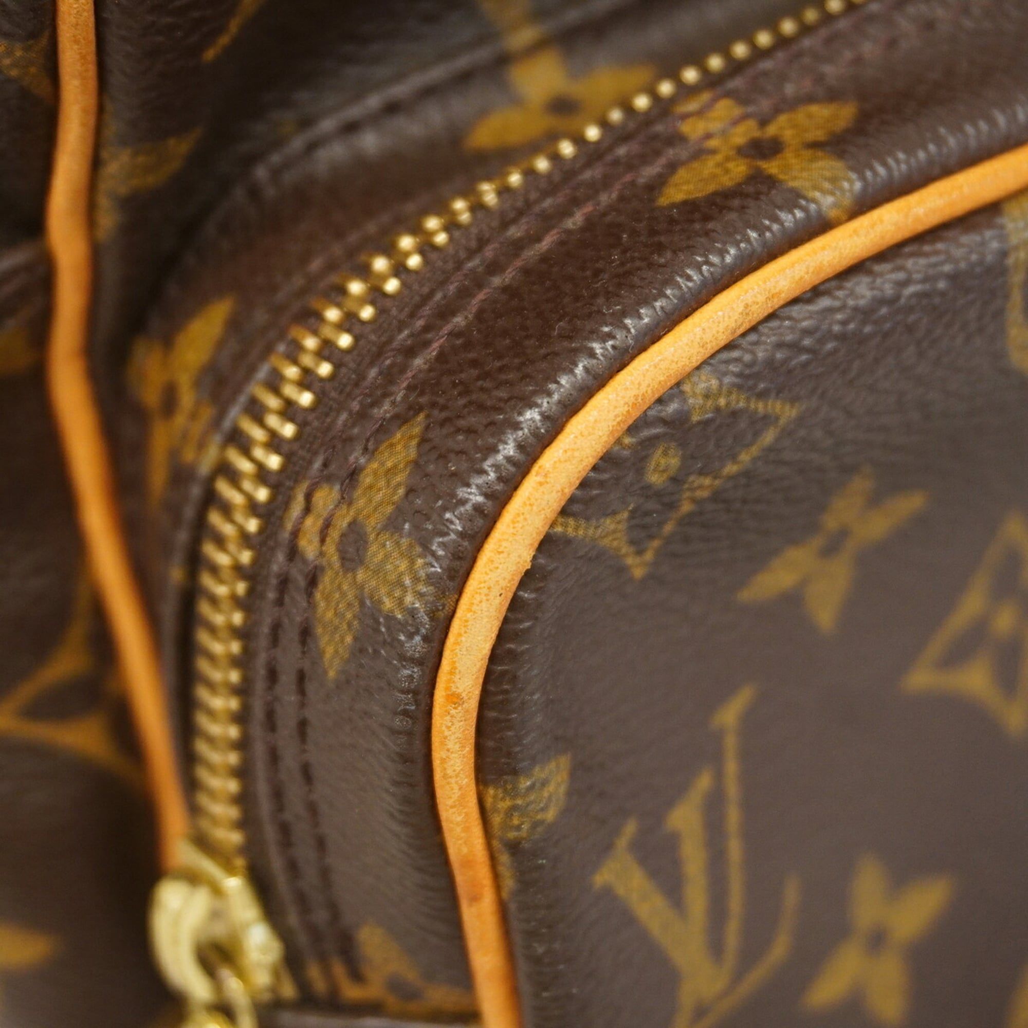 Shoulder Bag (Pre-Owned) - Louis Vuitton - Modalova