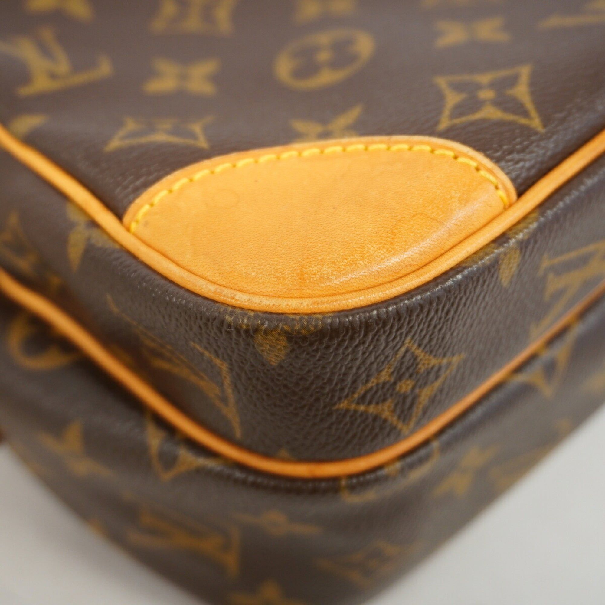 Shoulder Bag (Pre-Owned) - Louis Vuitton - Modalova