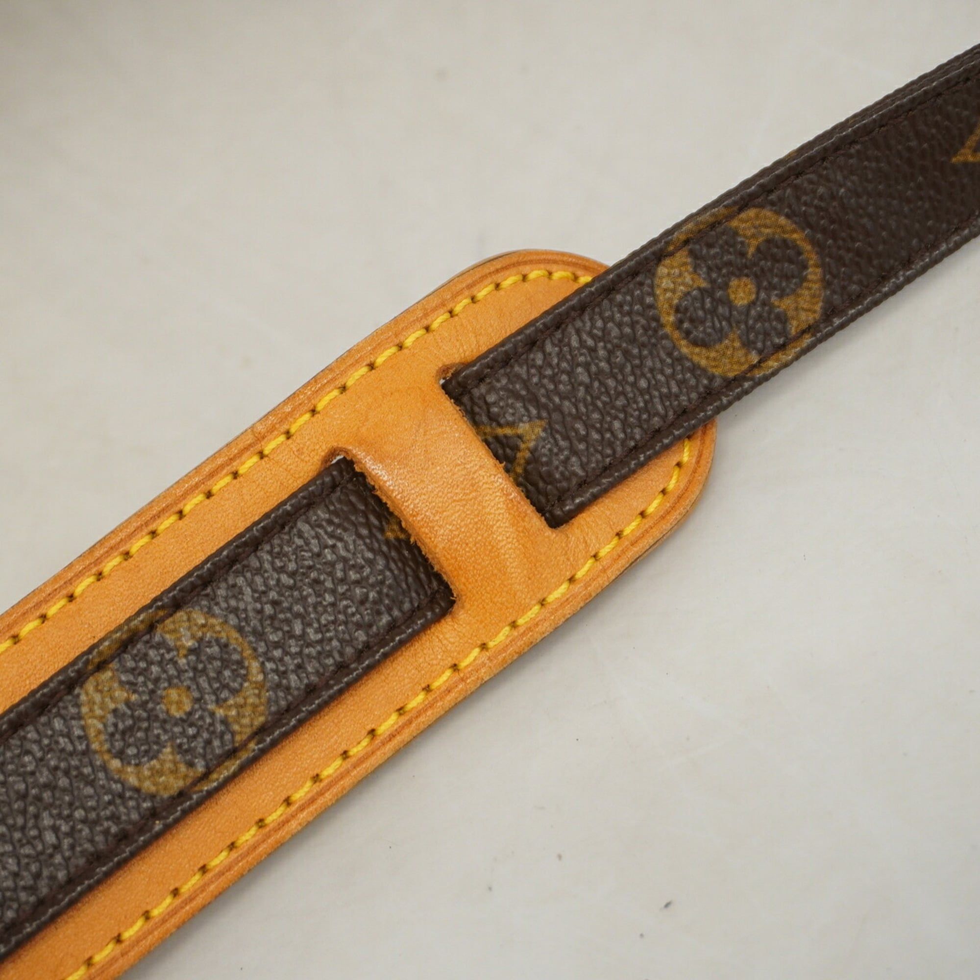 Shoulder Bag (Pre-Owned) - Louis Vuitton - Modalova