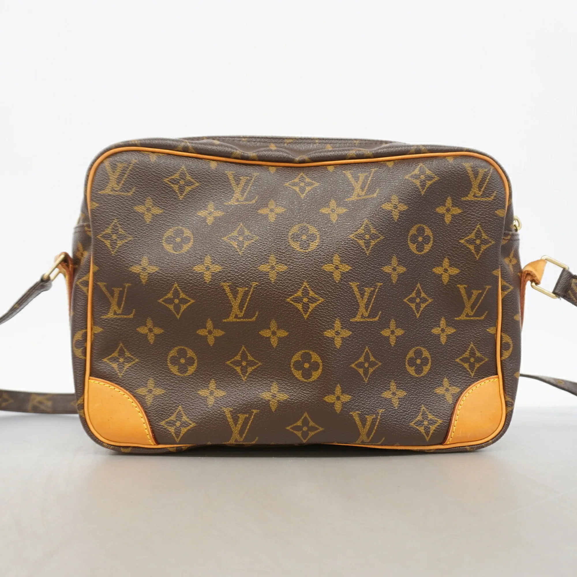 Shoulder Bag (Pre-Owned) - Louis Vuitton - Modalova