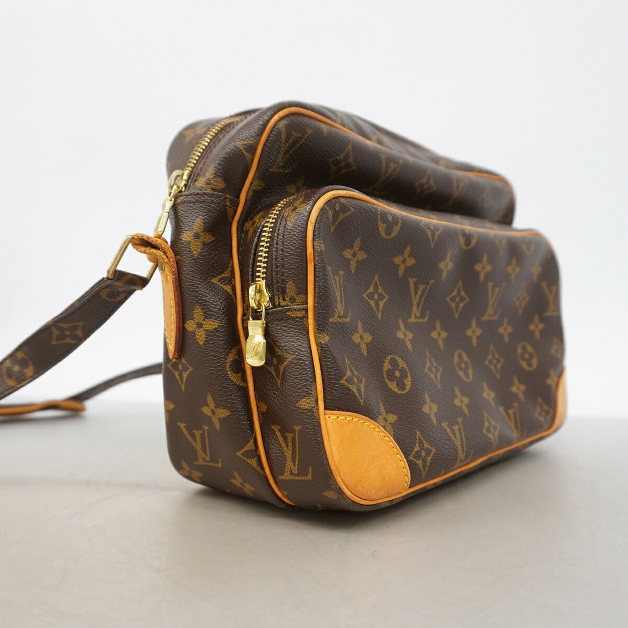 Shoulder Bag (Pre-Owned) - Louis Vuitton - Modalova