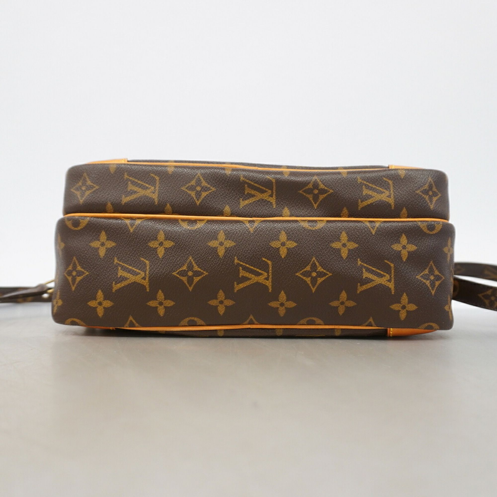 Shoulder Bag (Pre-Owned) - Louis Vuitton - Modalova