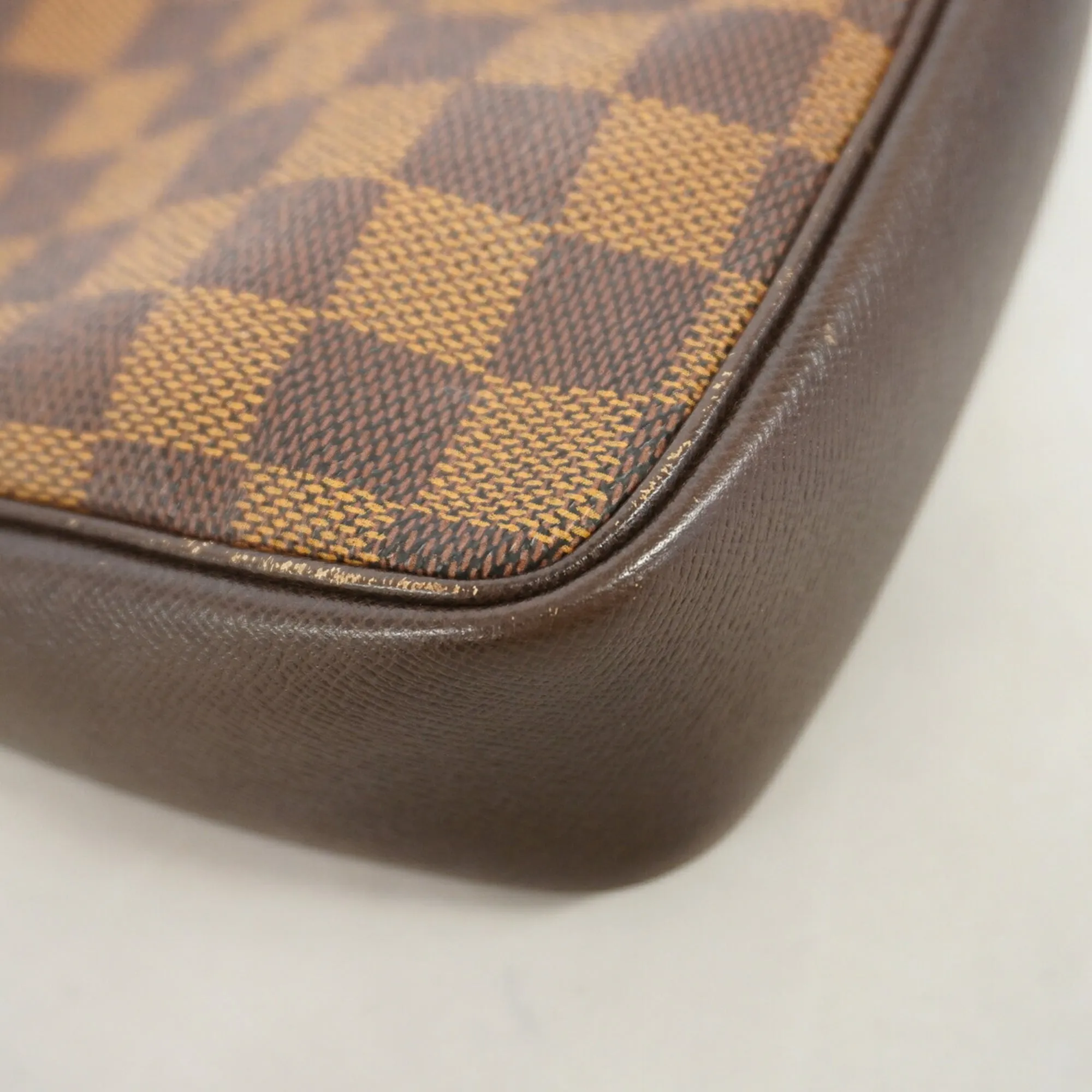 Pouch (Pre-Owned) - Louis Vuitton - Modalova
