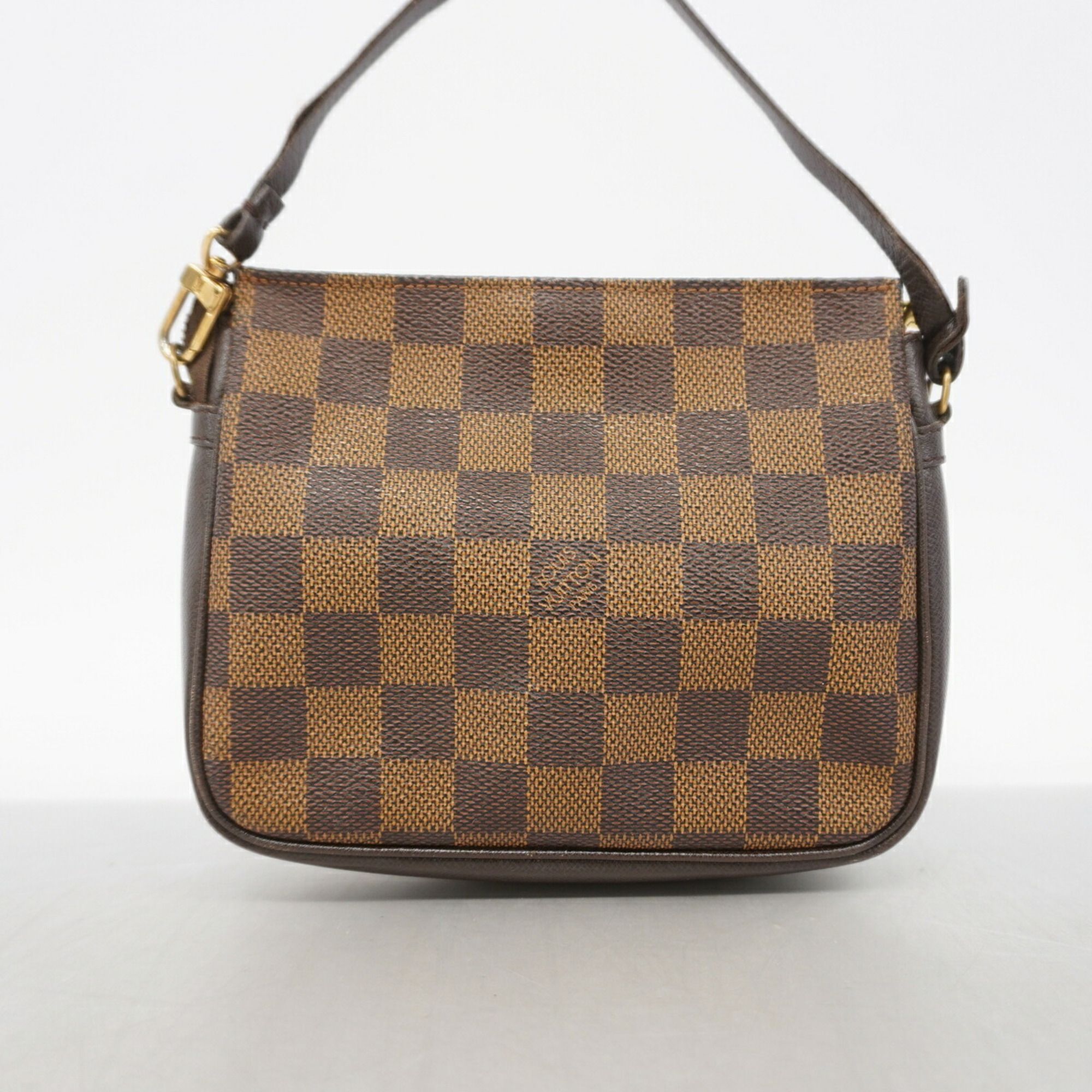 Pouch (Pre-Owned) - Louis Vuitton - Modalova
