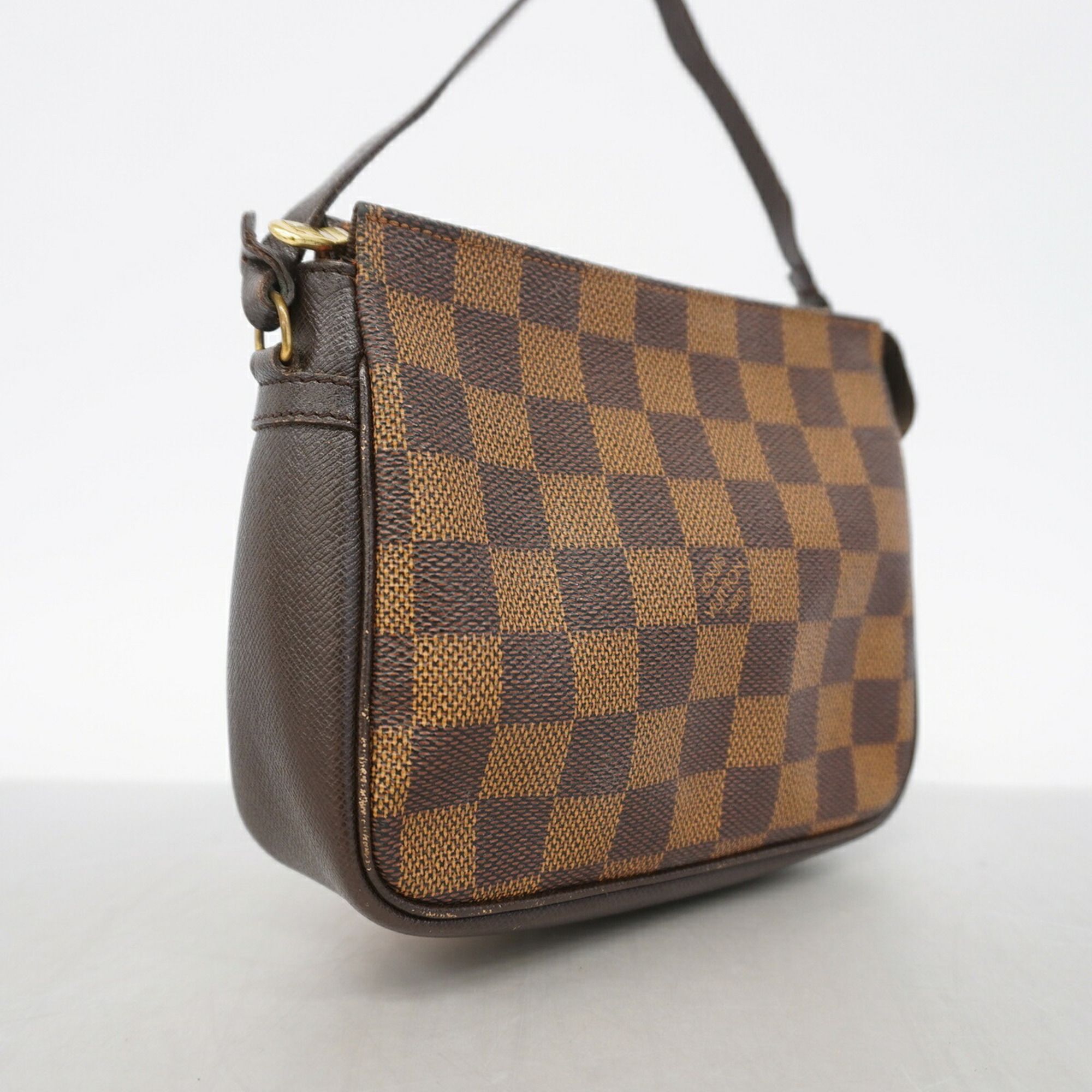 Pouch (Pre-Owned) - Louis Vuitton - Modalova