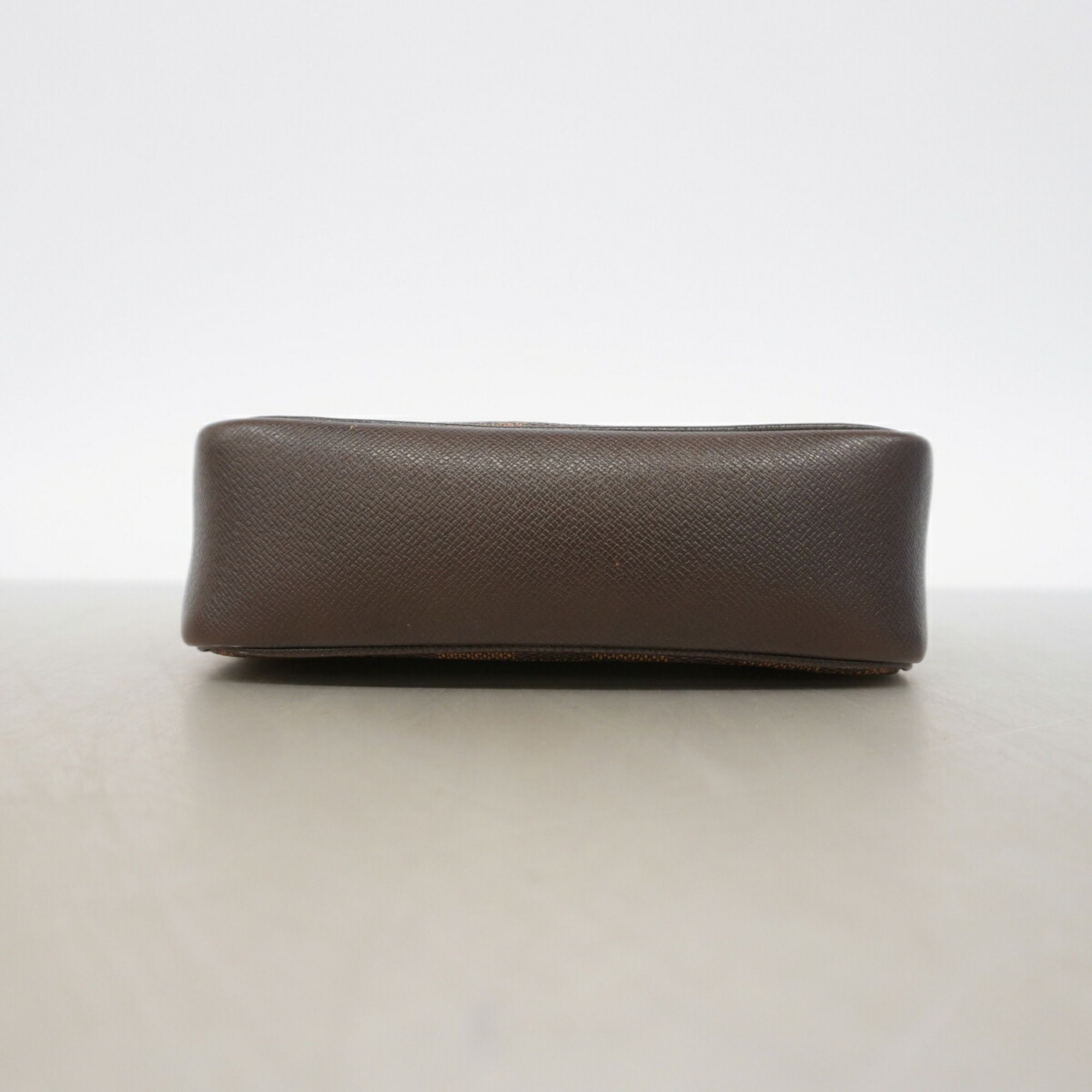 Pouch (Pre-Owned) - Louis Vuitton - Modalova
