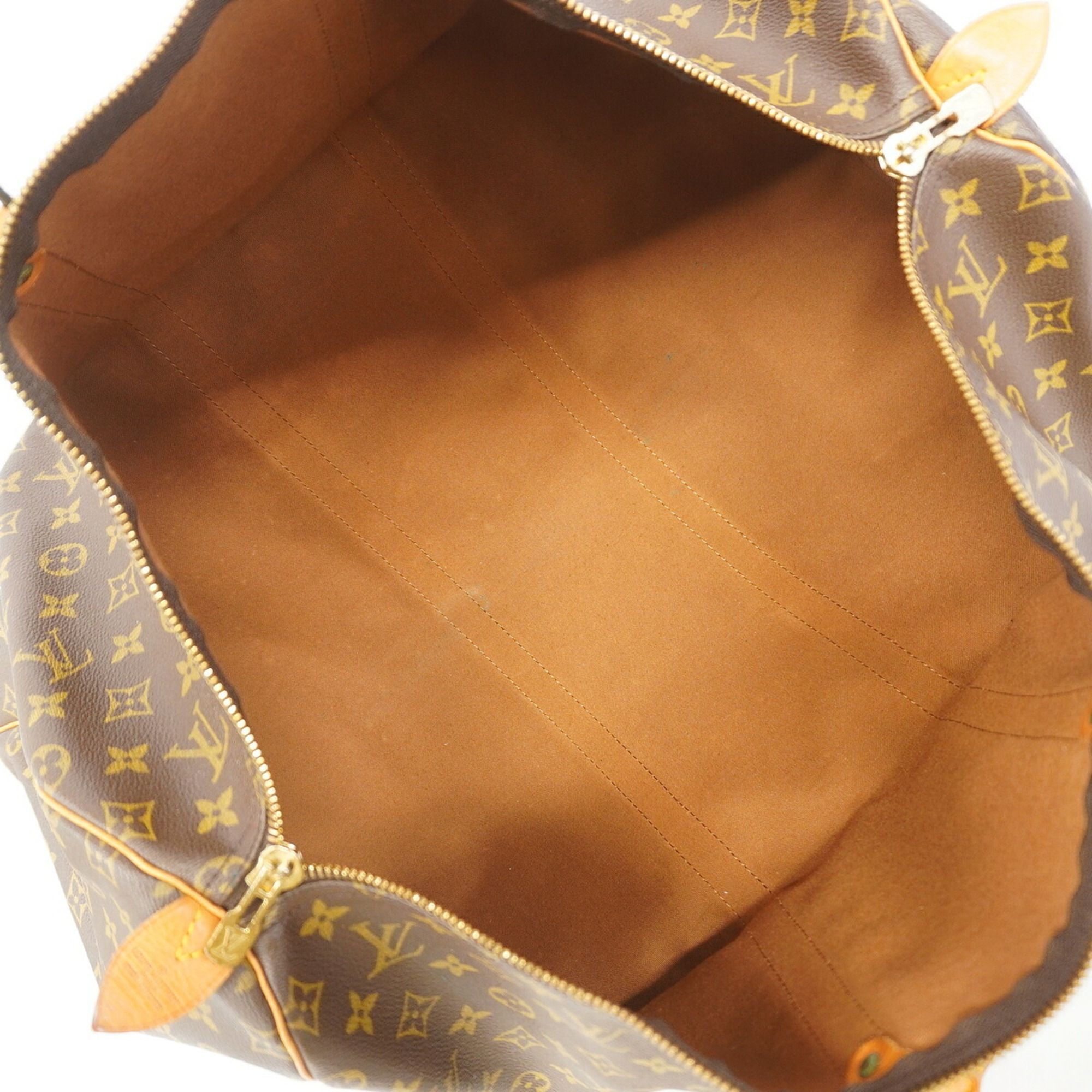 Boston Bag (Pre-Owned) - Louis Vuitton - Modalova