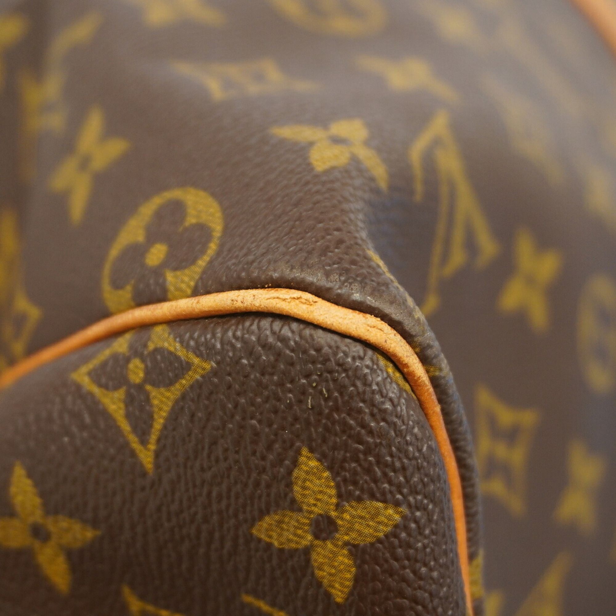 Boston Bag (Pre-Owned) - Louis Vuitton - Modalova