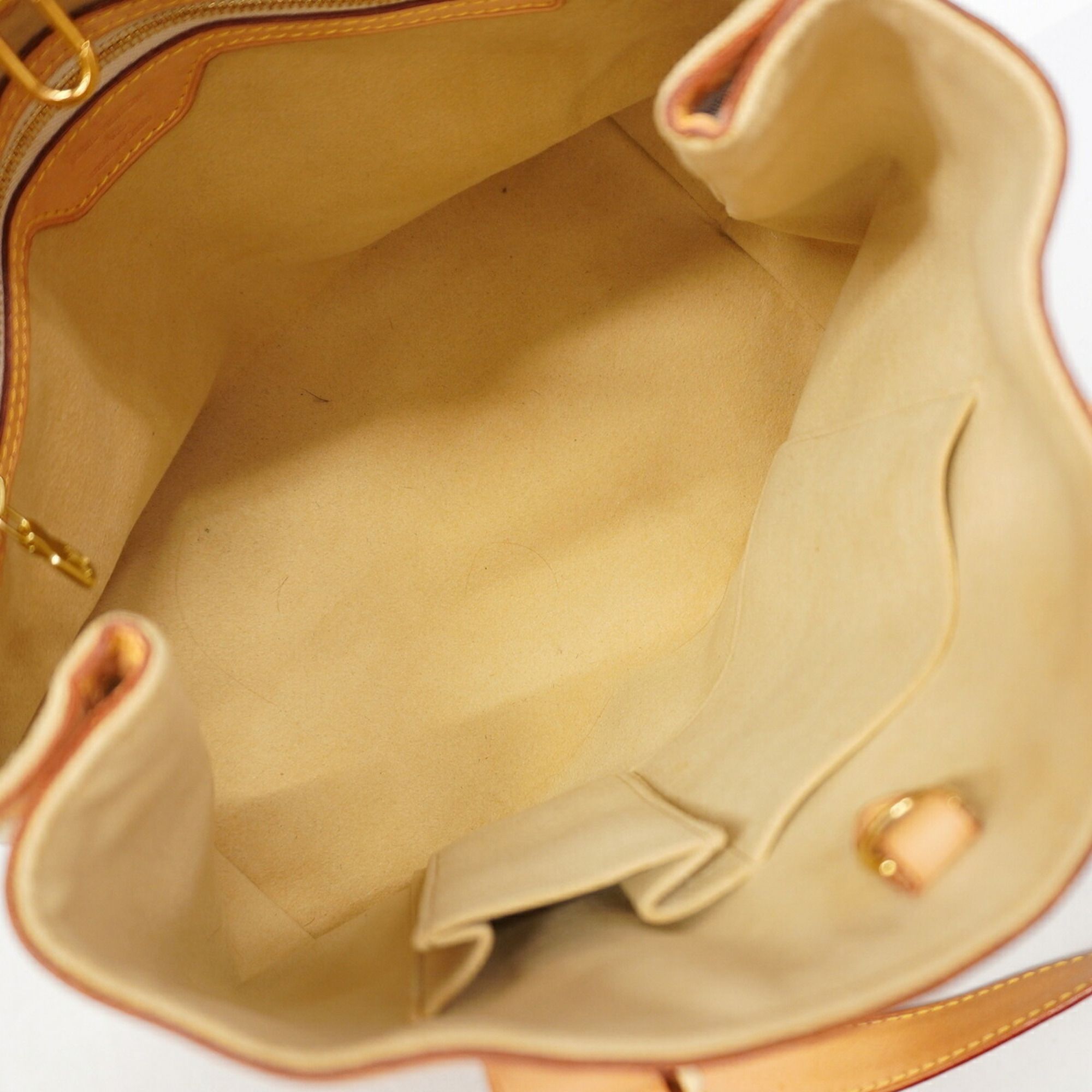 Tote Bag (Pre-Owned) - Louis Vuitton - Modalova